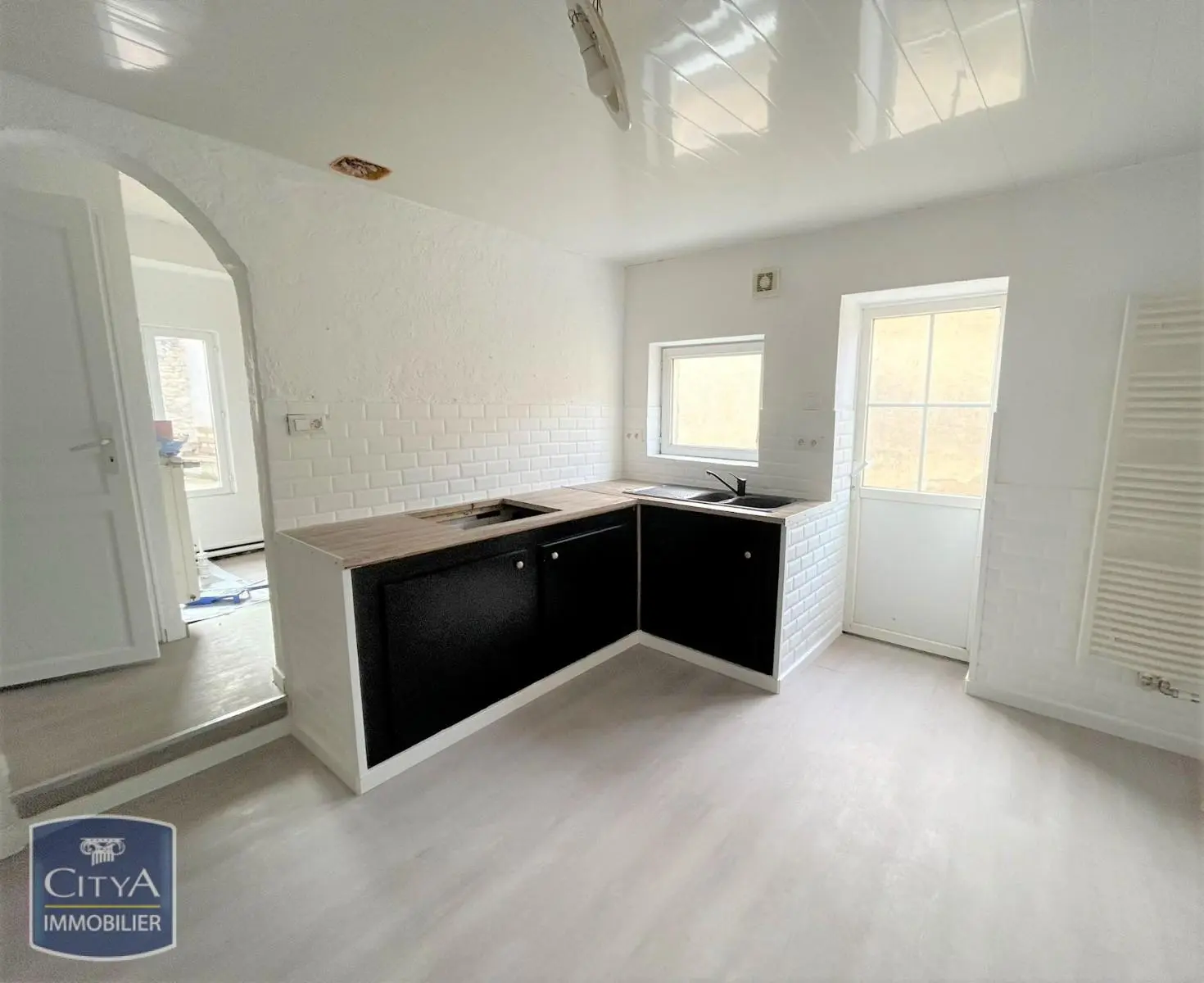 Photo 8 Maison 5 pièces 108m²