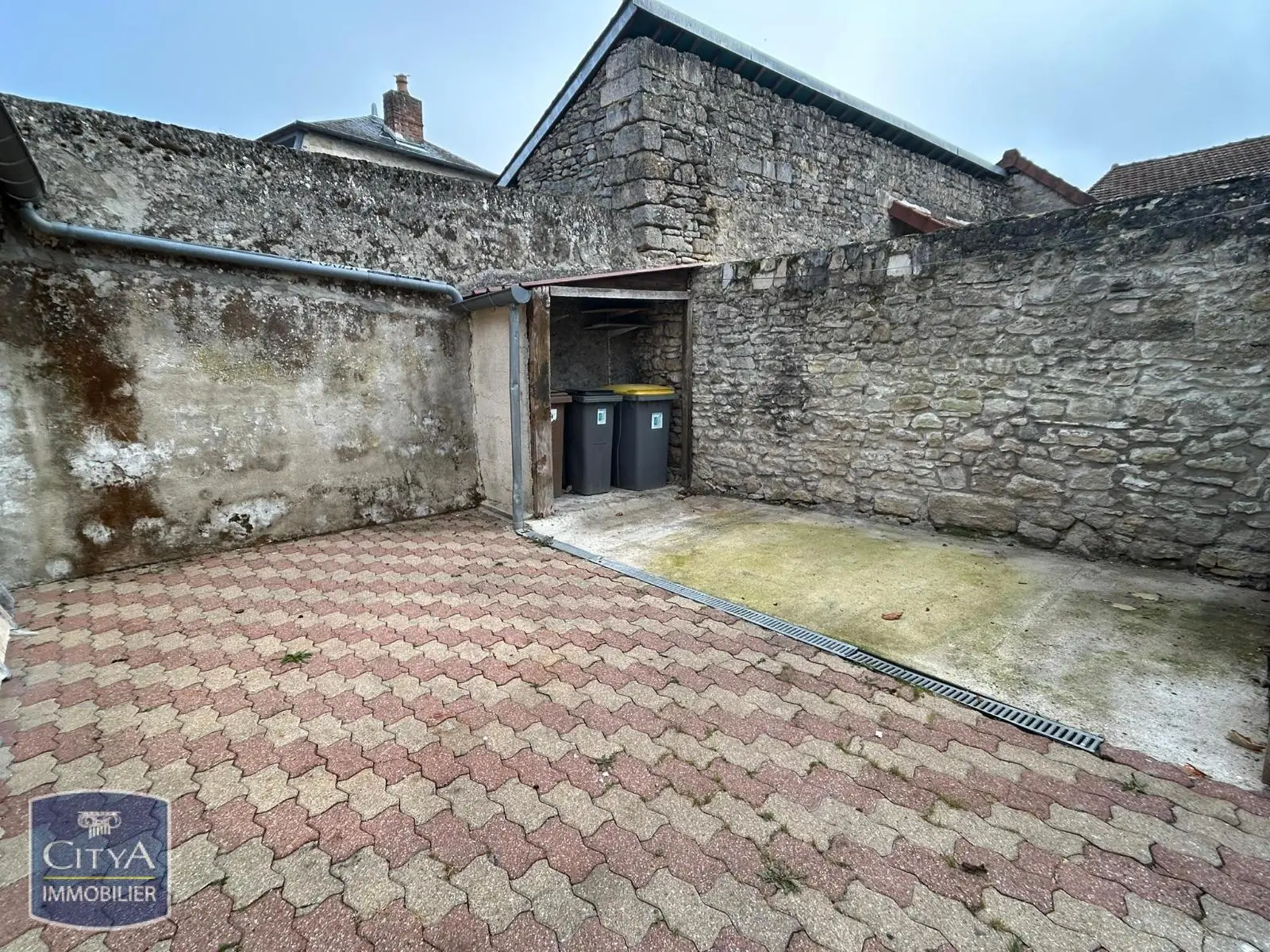 Photo 9 Maison 5 pièces 108m²