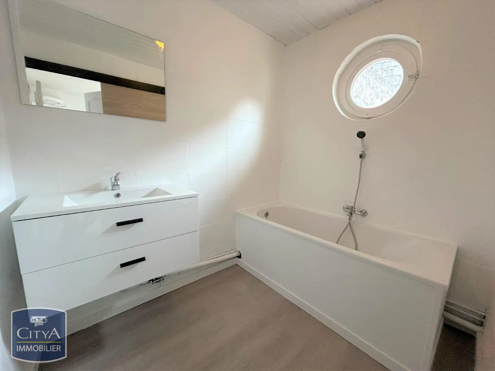 Photo 10 Maison 5 pièces 108m²