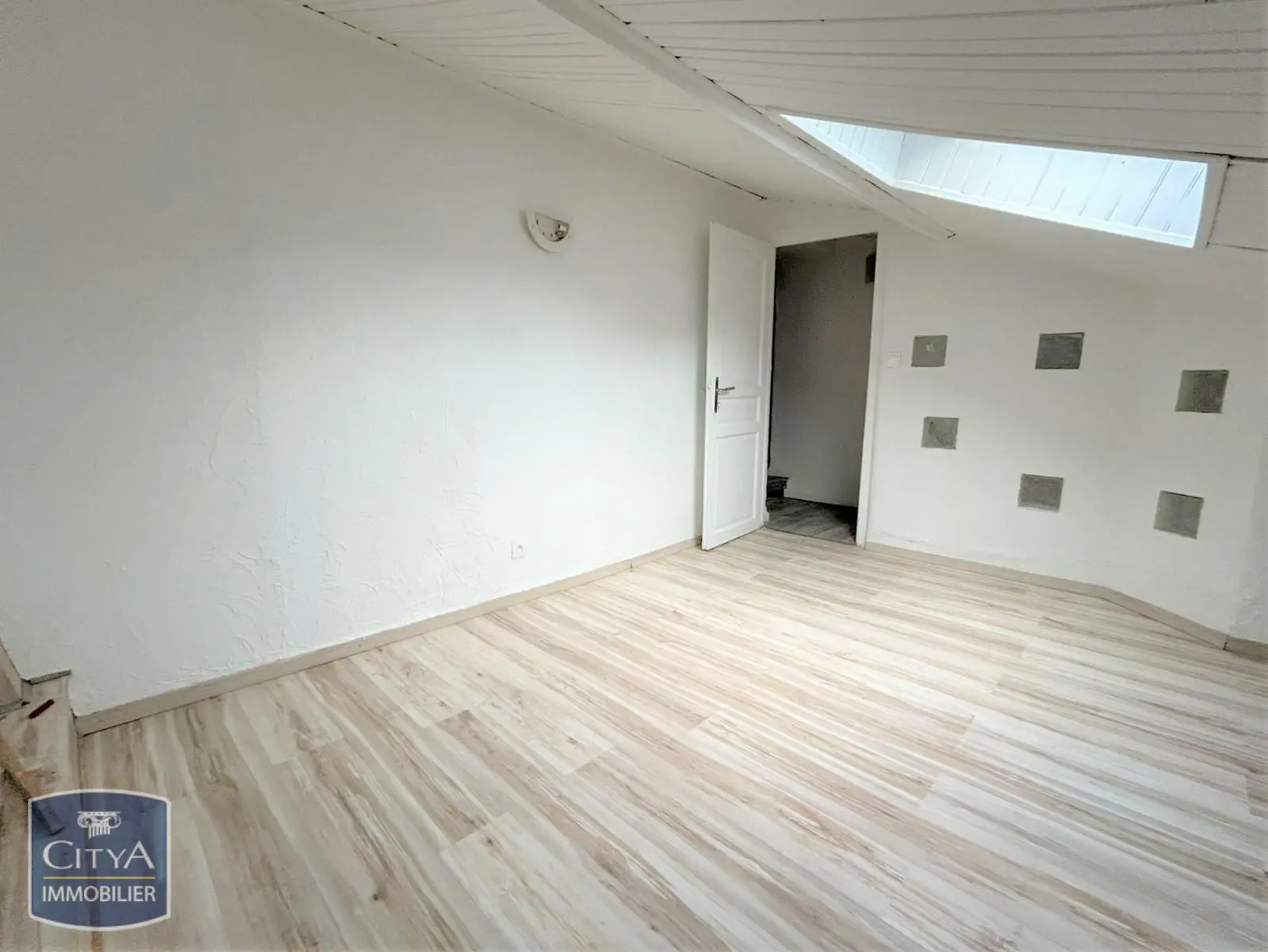 Photo 13 Maison 5 pièces 108m²