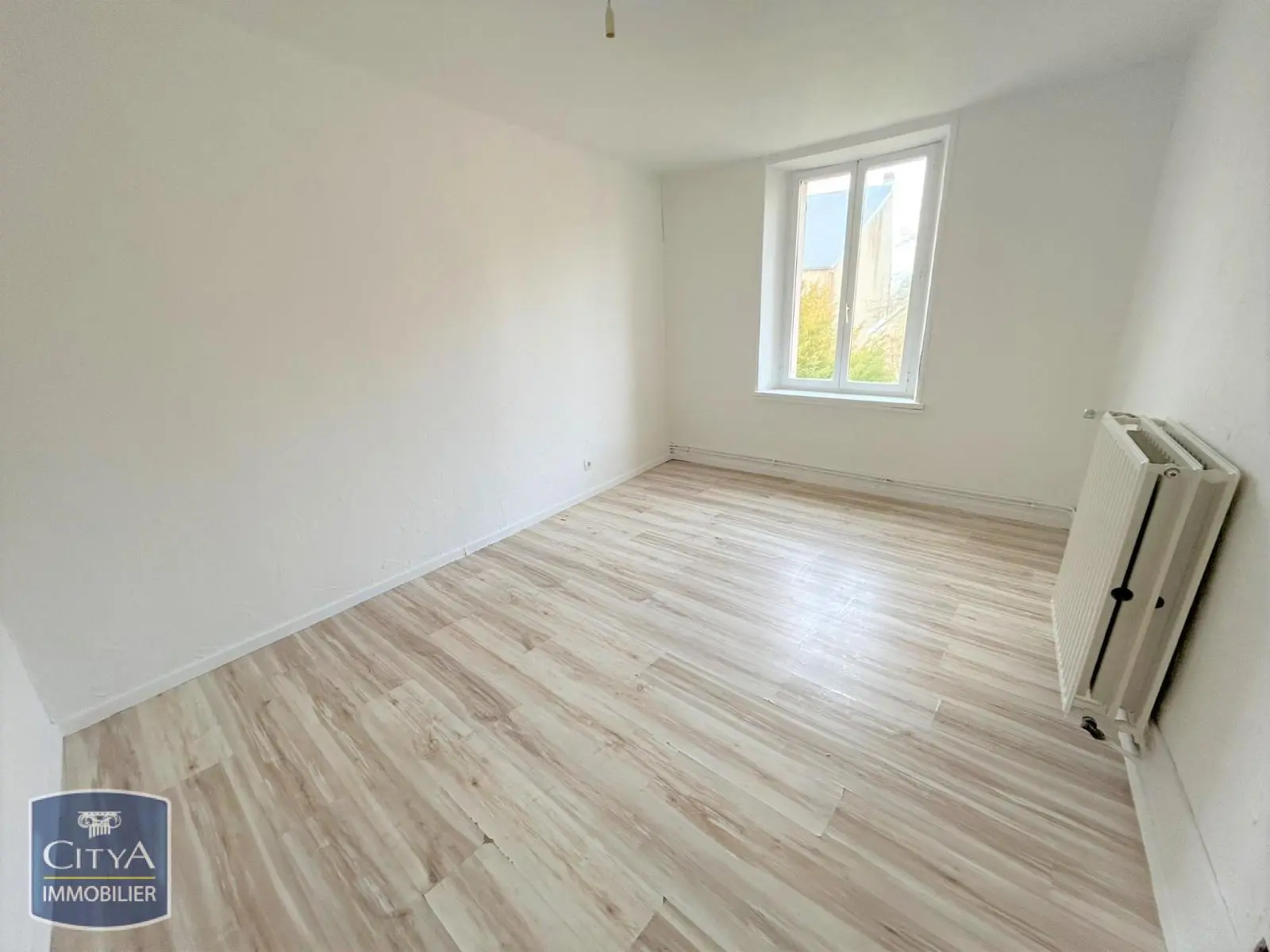 Photo 16 Maison 5 pièces 108m²