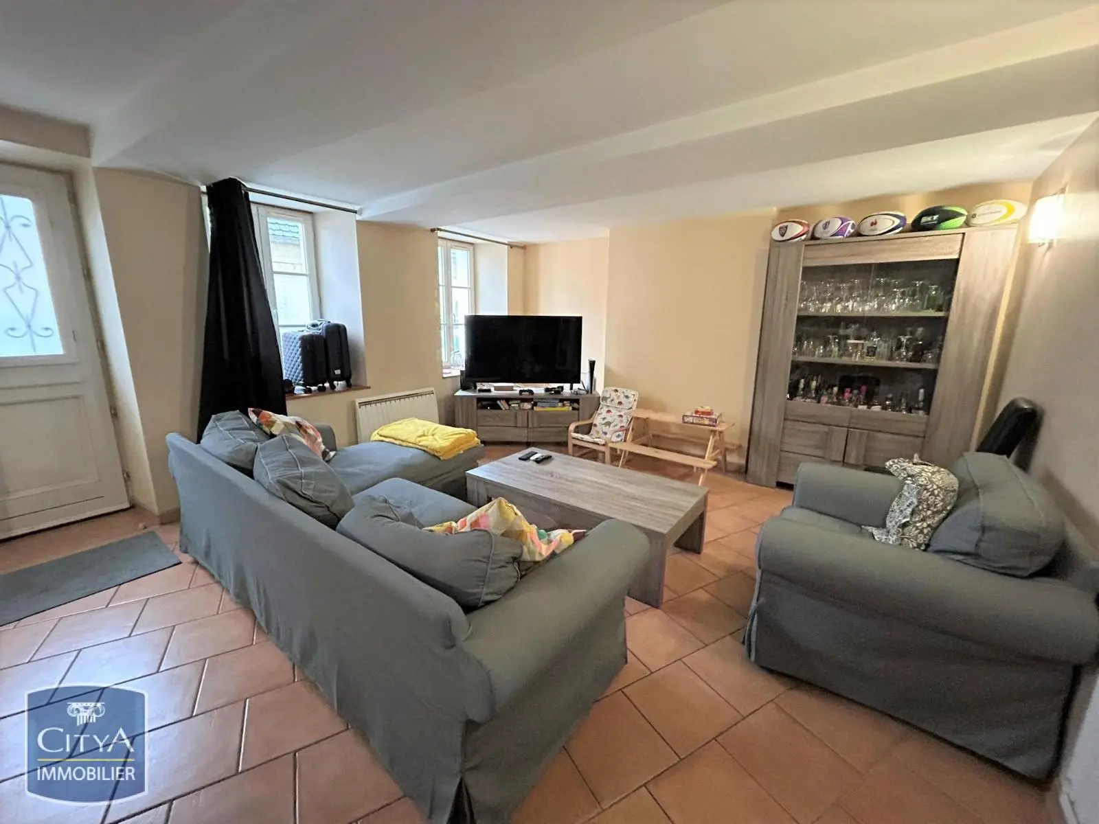 Photo 3 Maison 5 pièces 105.46m²