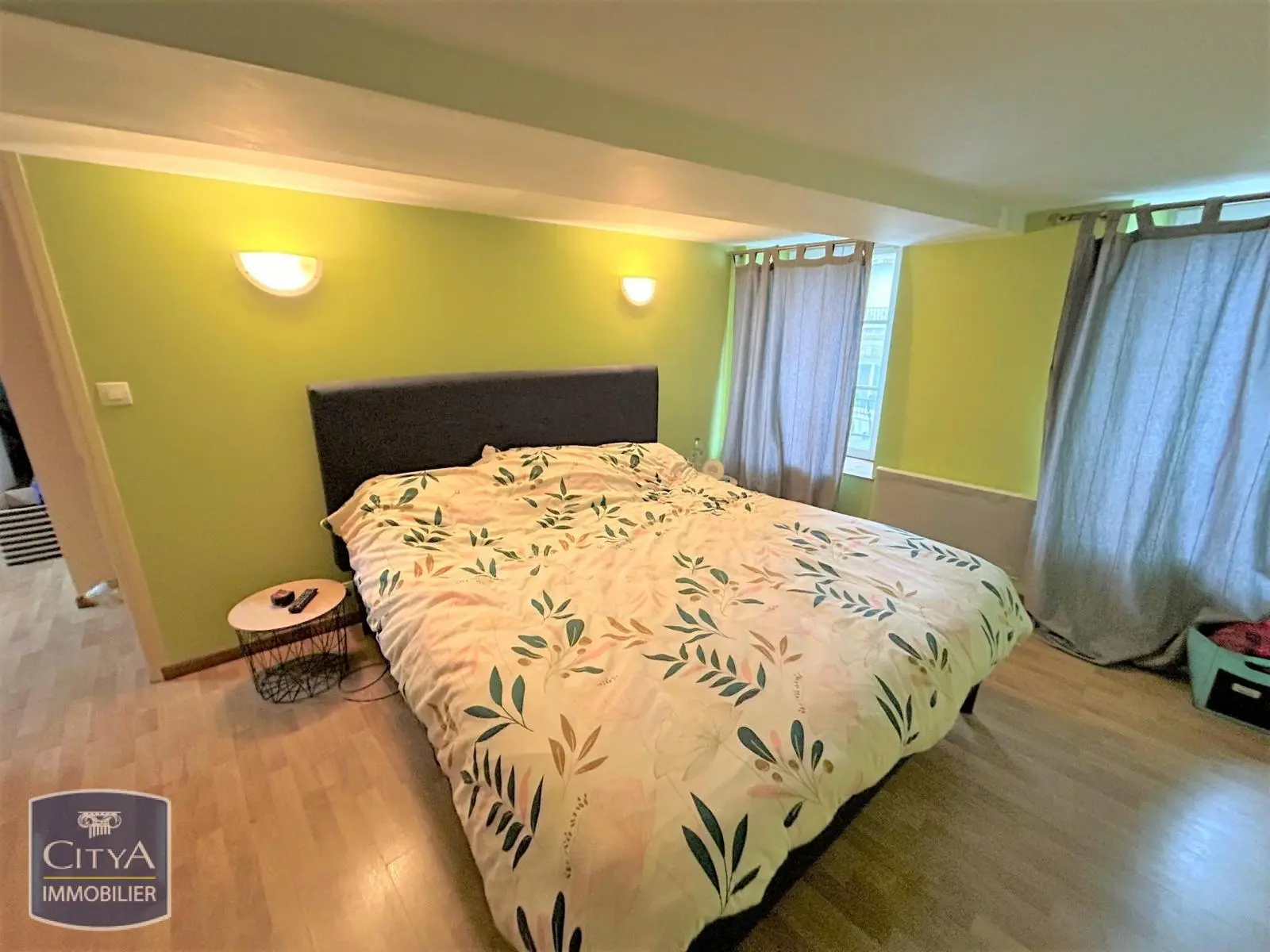 Photo 10 Maison 5 pièces 105.46m²