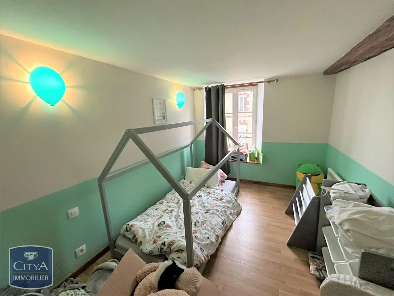 Photo 12 Maison 5 pièces 105.46m²