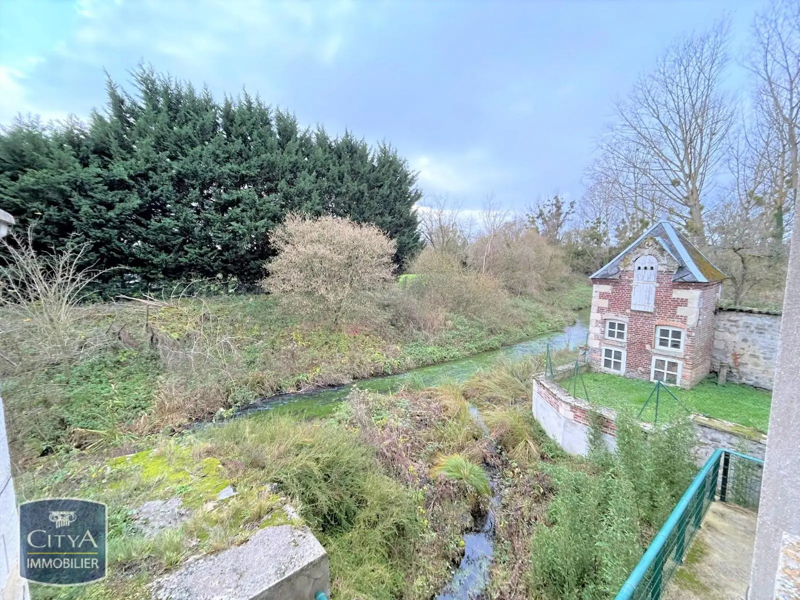 Photo 9 Appartement 3 pièces 57.88m²