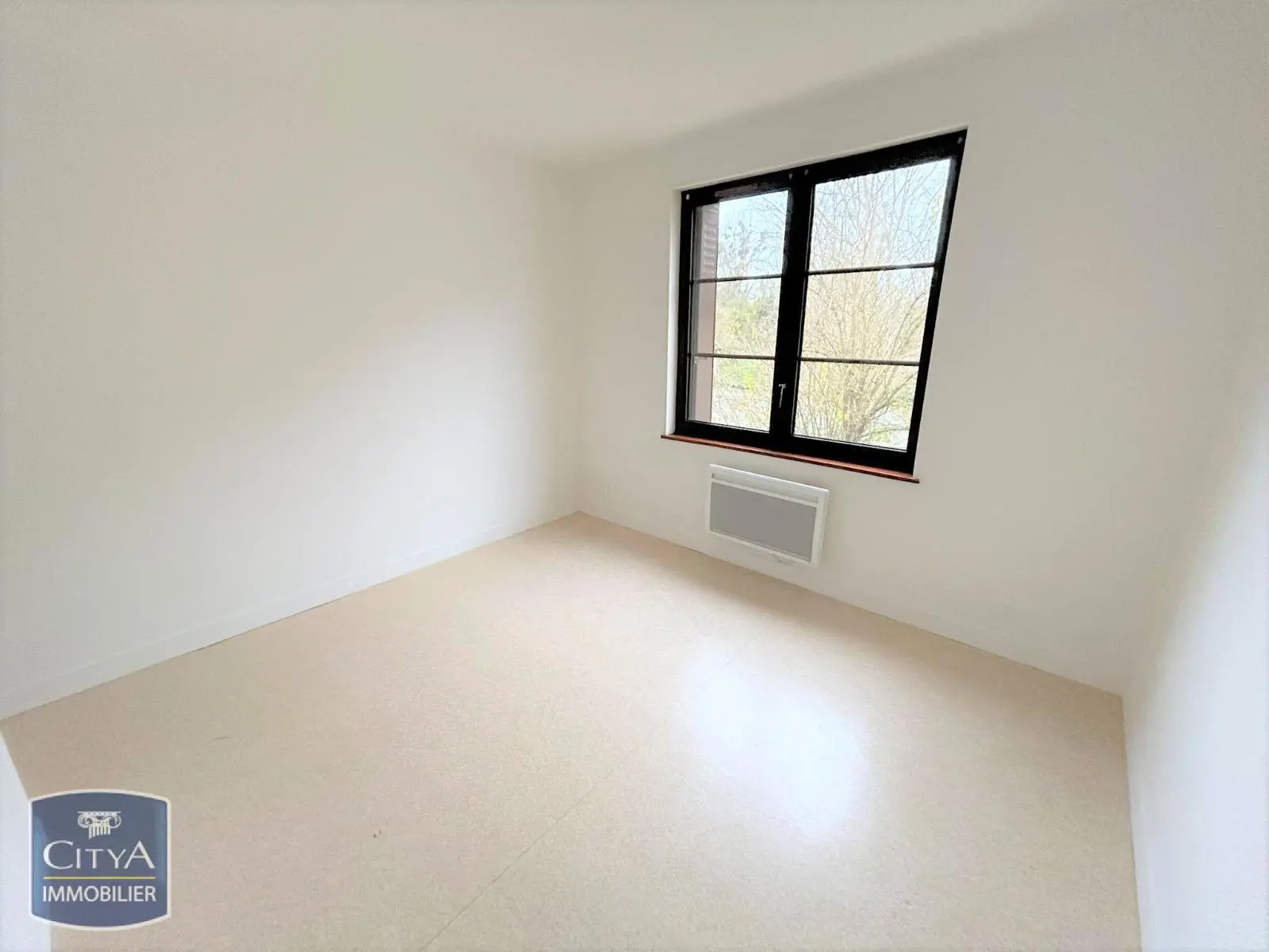 Photo 12 Appartement 3 pièces 57.88m²