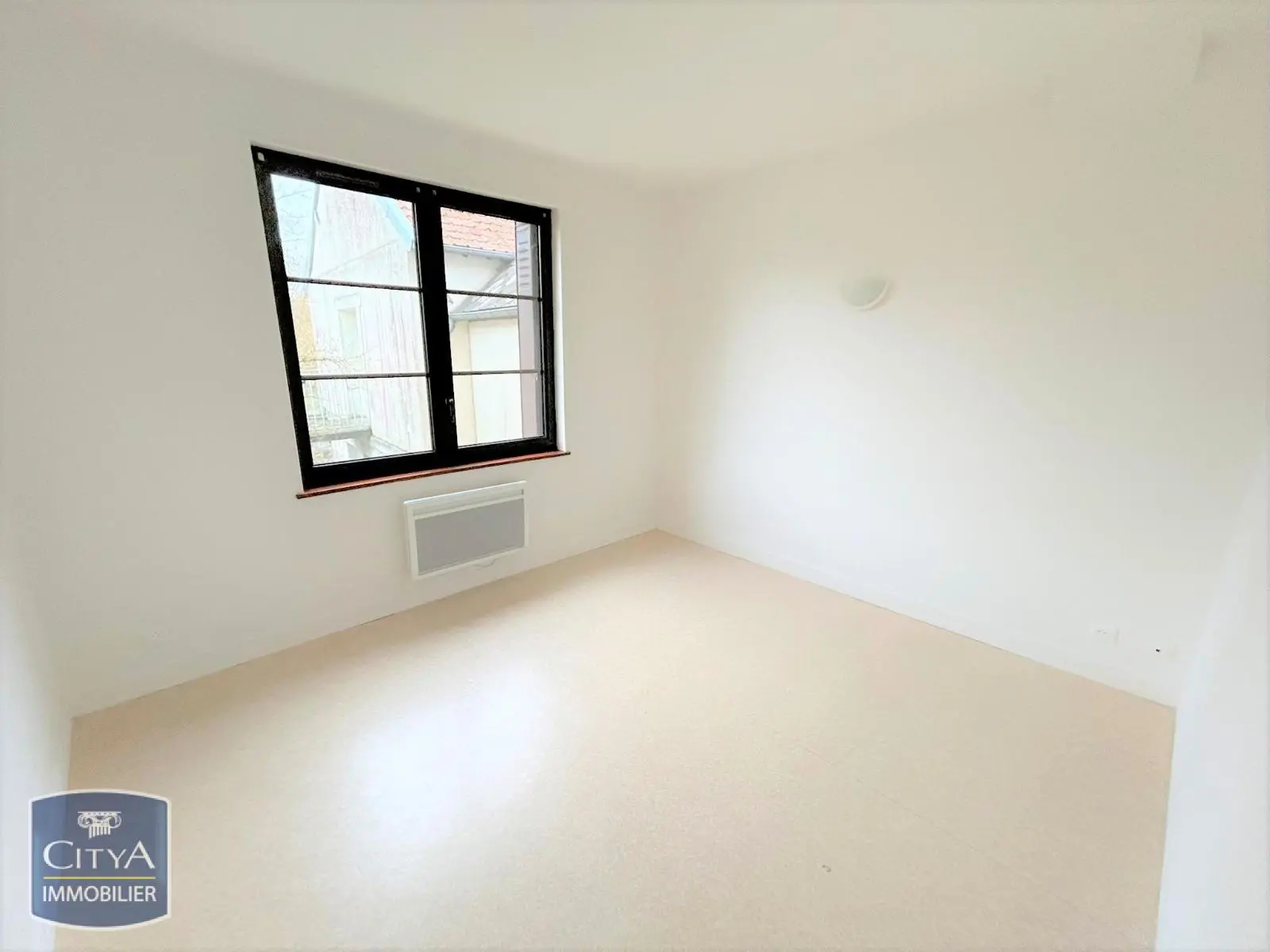 Photo 13 Appartement 3 pièces 57.88m²