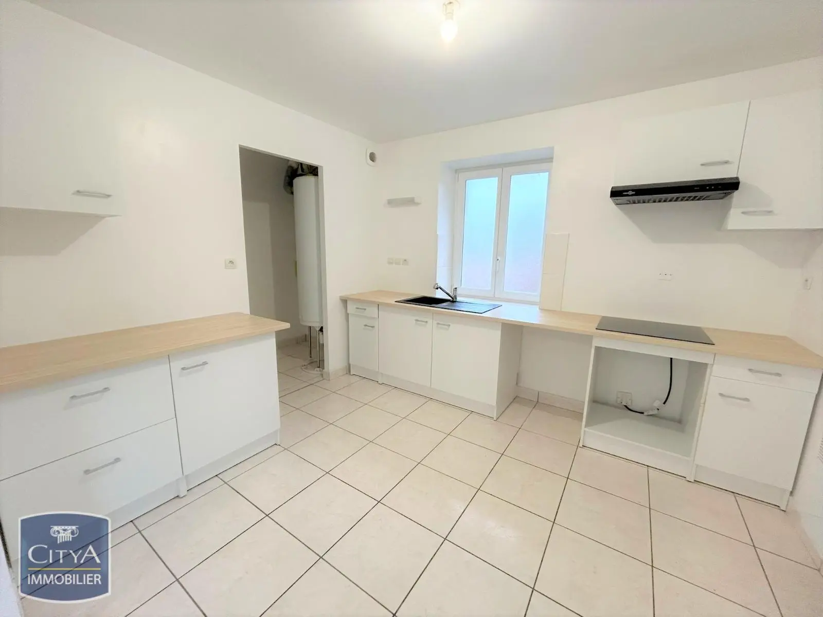 Photo 10 Appartement 4 pièces 91.85m²