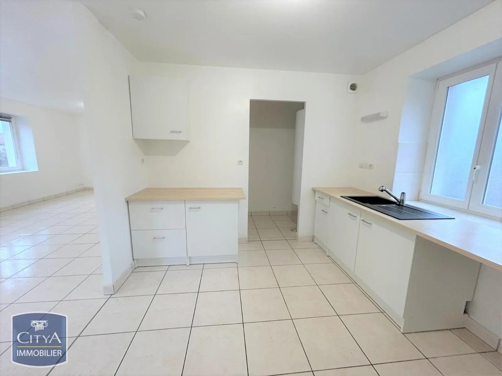 Photo 11 Appartement 4 pièces 91.85m²