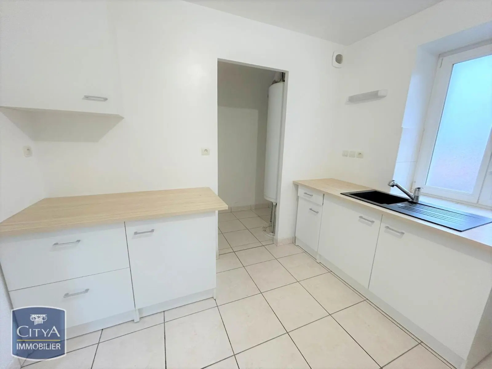 Photo 12 Appartement 4 pièces 91.85m²