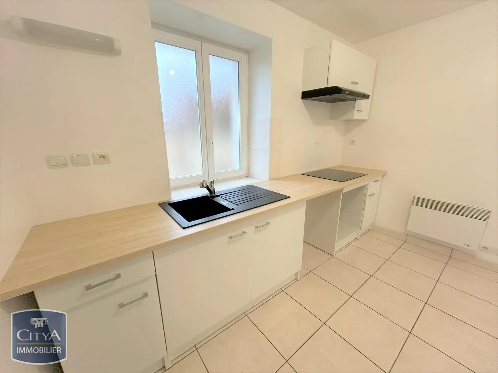 Photo 13 Appartement 4 pièces 91.85m²