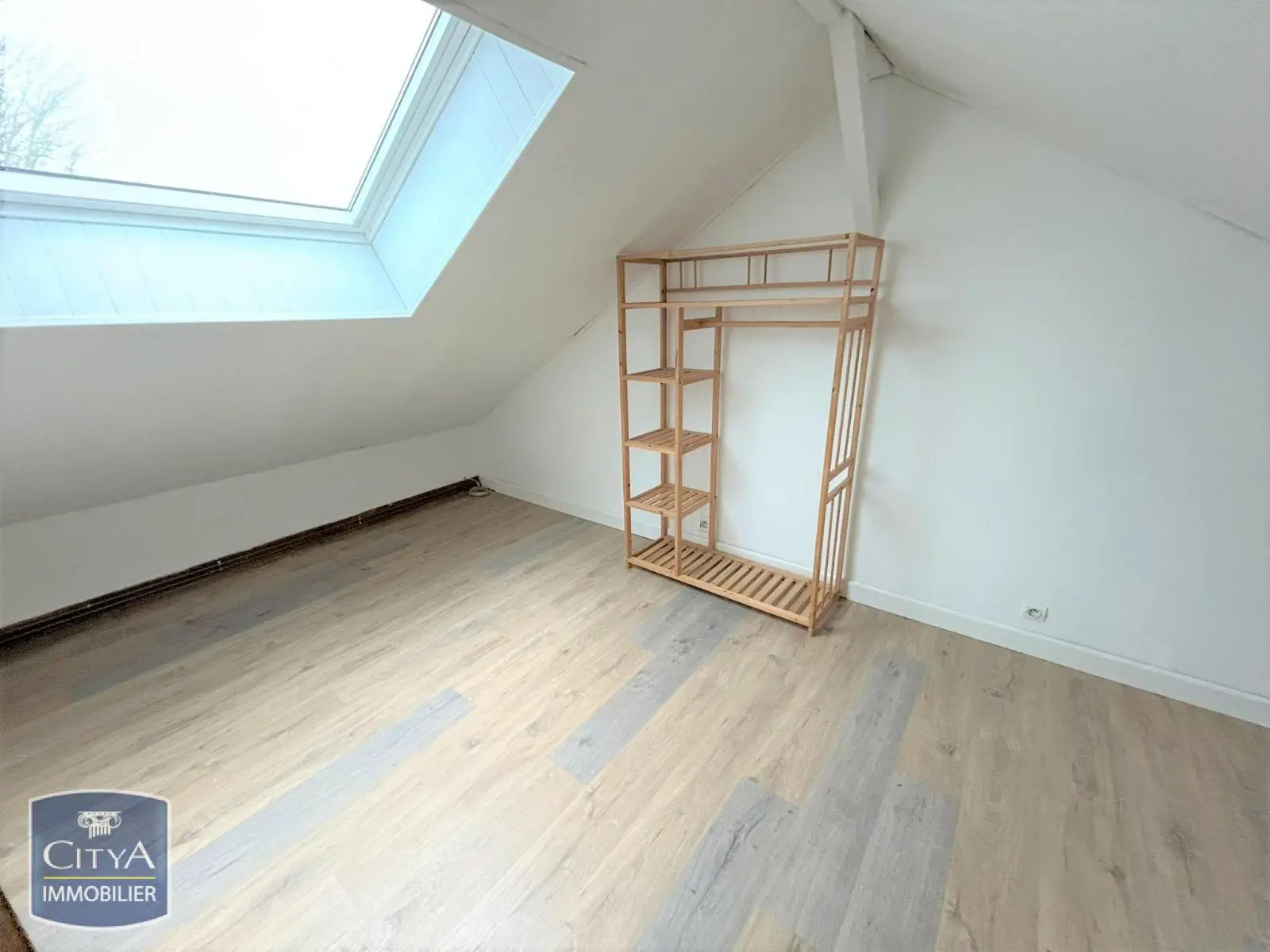 Photo 8 Maison 3 pièces 59m²