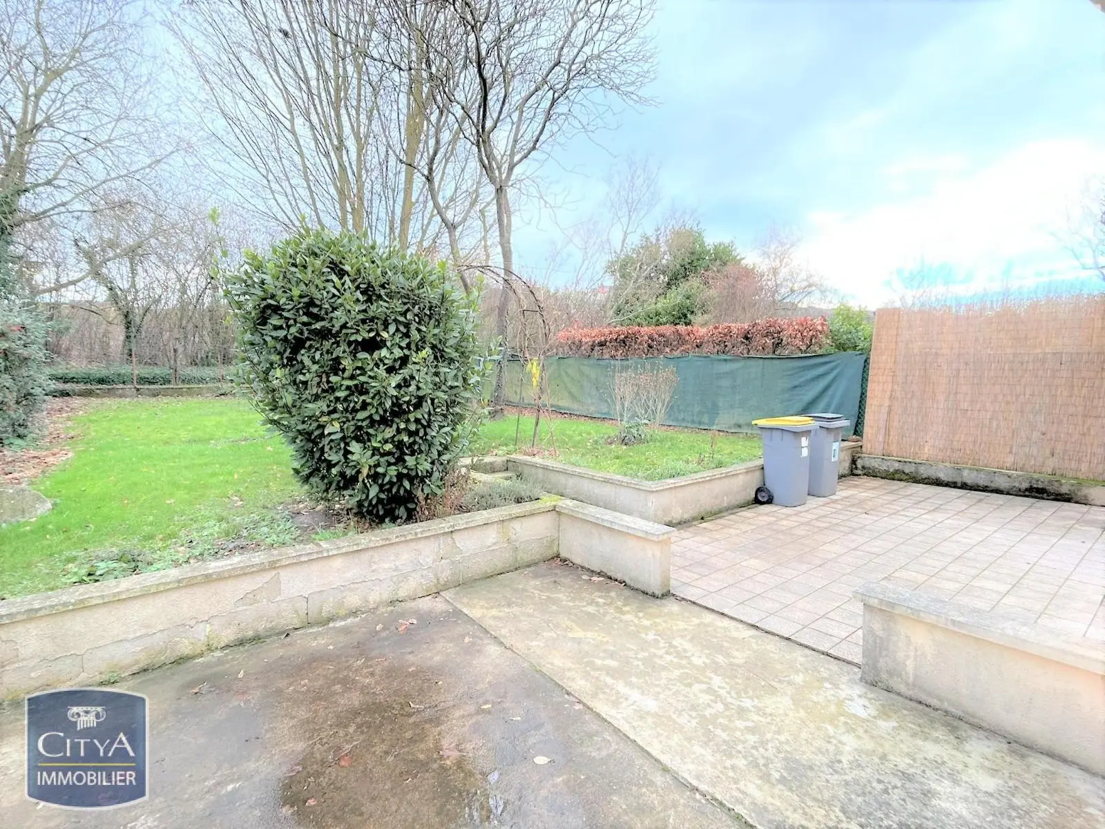 Photo 10 Maison 3 pièces 59m²