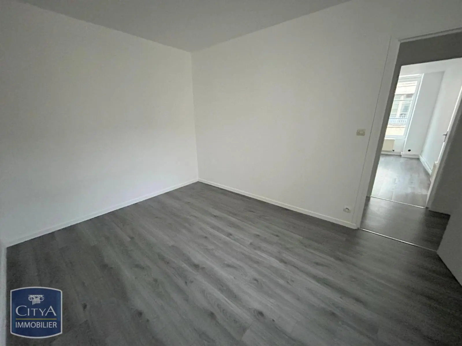 Photo 10 Appartement 3 pièces 59.2m²