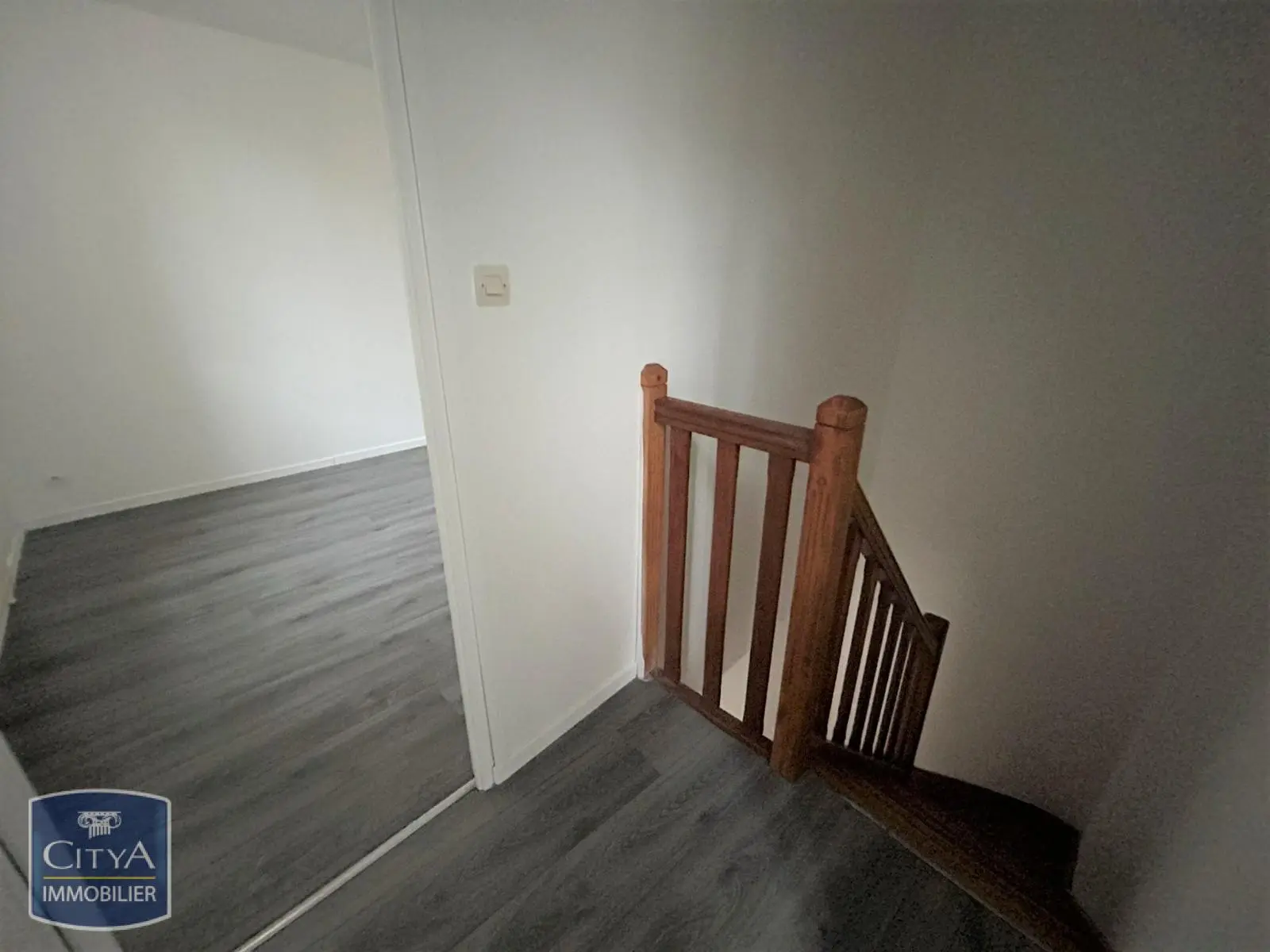 Photo 8 Appartement 3 pièces 59.2m²