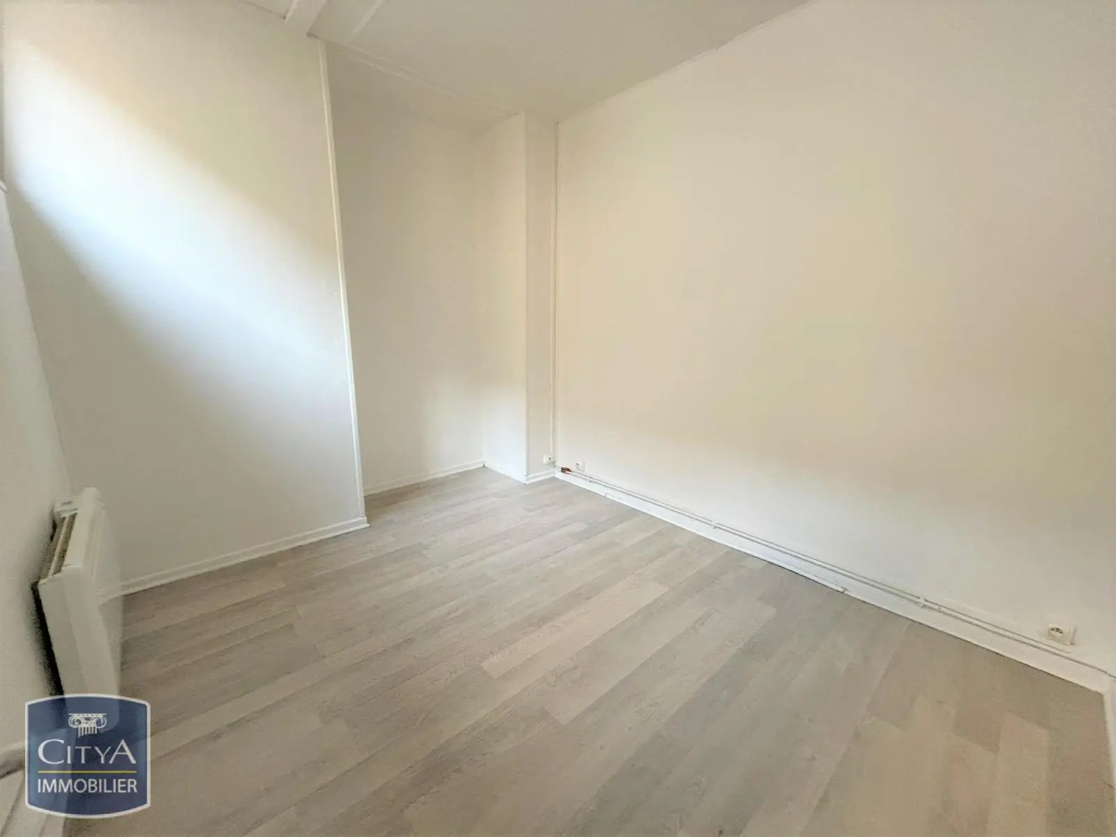 Photo 4 Appartement 1 pièce 23.76m²