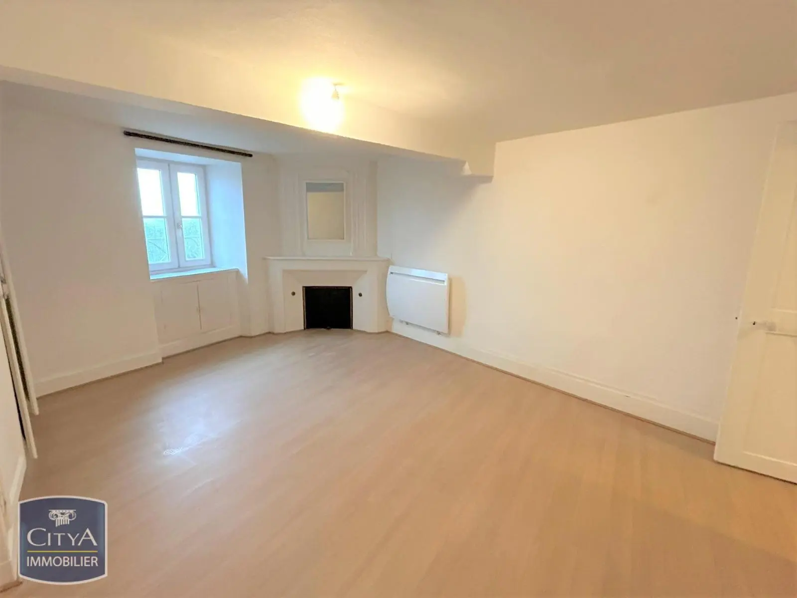 Photo 1 Appartement 2 pièces 76.14m²