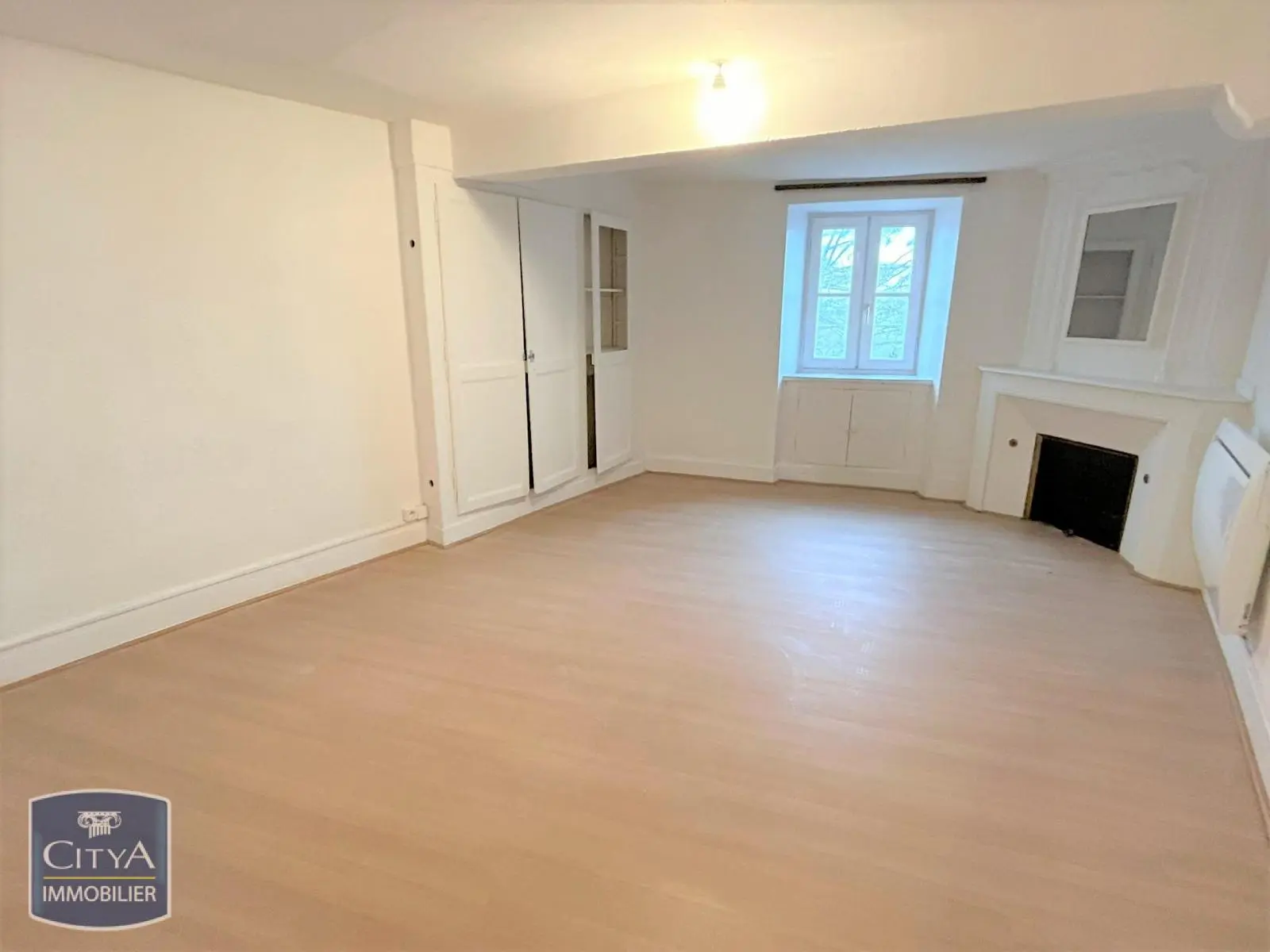 Photo 2 Appartement 2 pièces 76.14m²