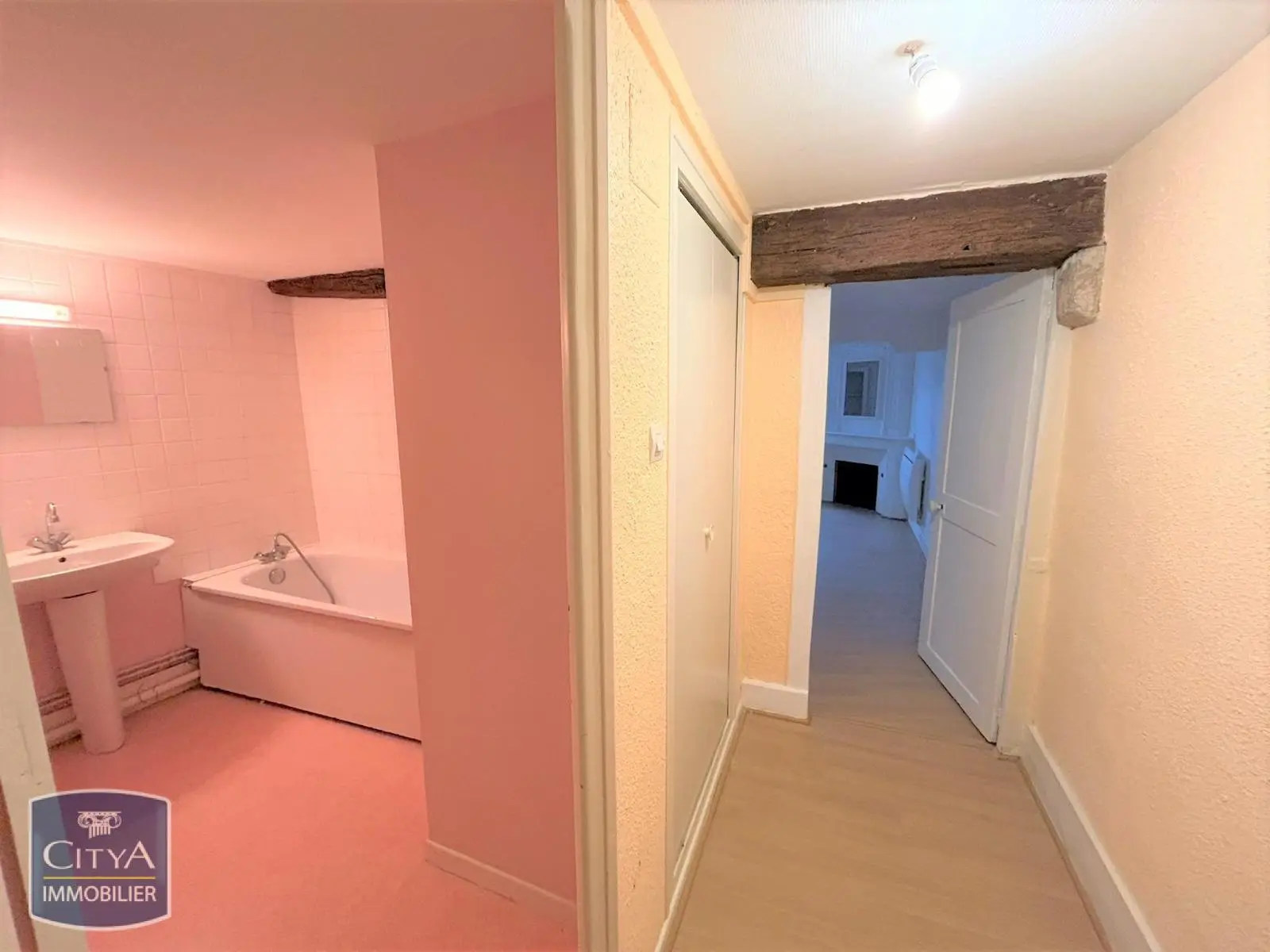 Photo 10 Appartement 2 pièces 76.14m²