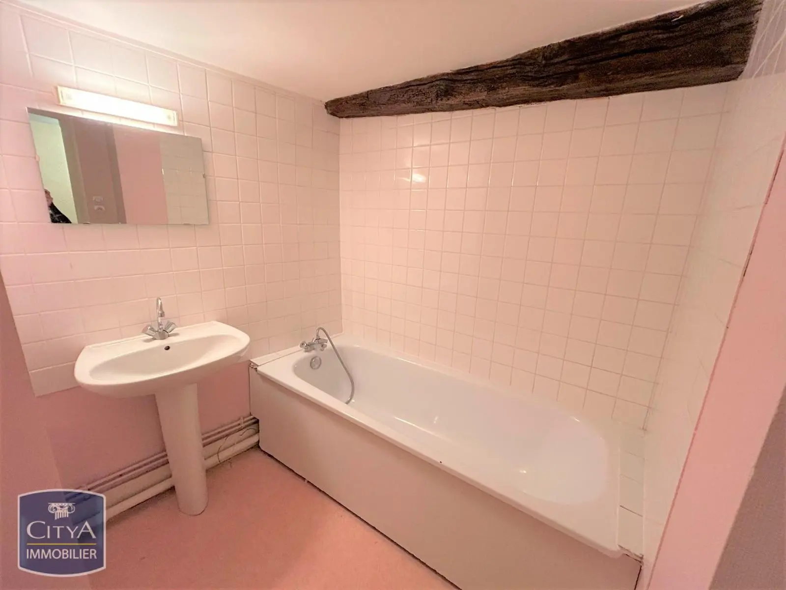 Photo 11 Appartement 2 pièces 76.14m²