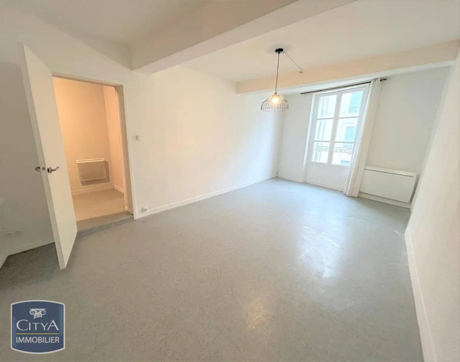 Photo 3 Appartement 2 pièces 76.14m²