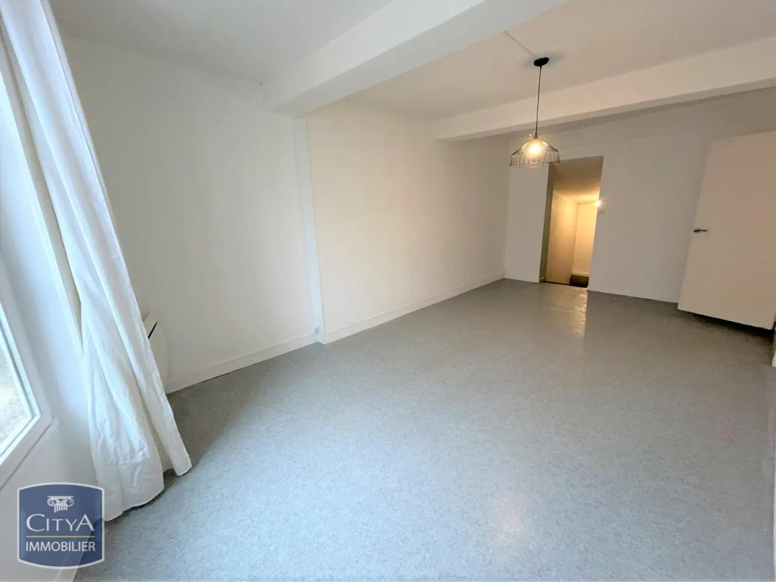 Photo 5 Appartement 2 pièces 76.14m²