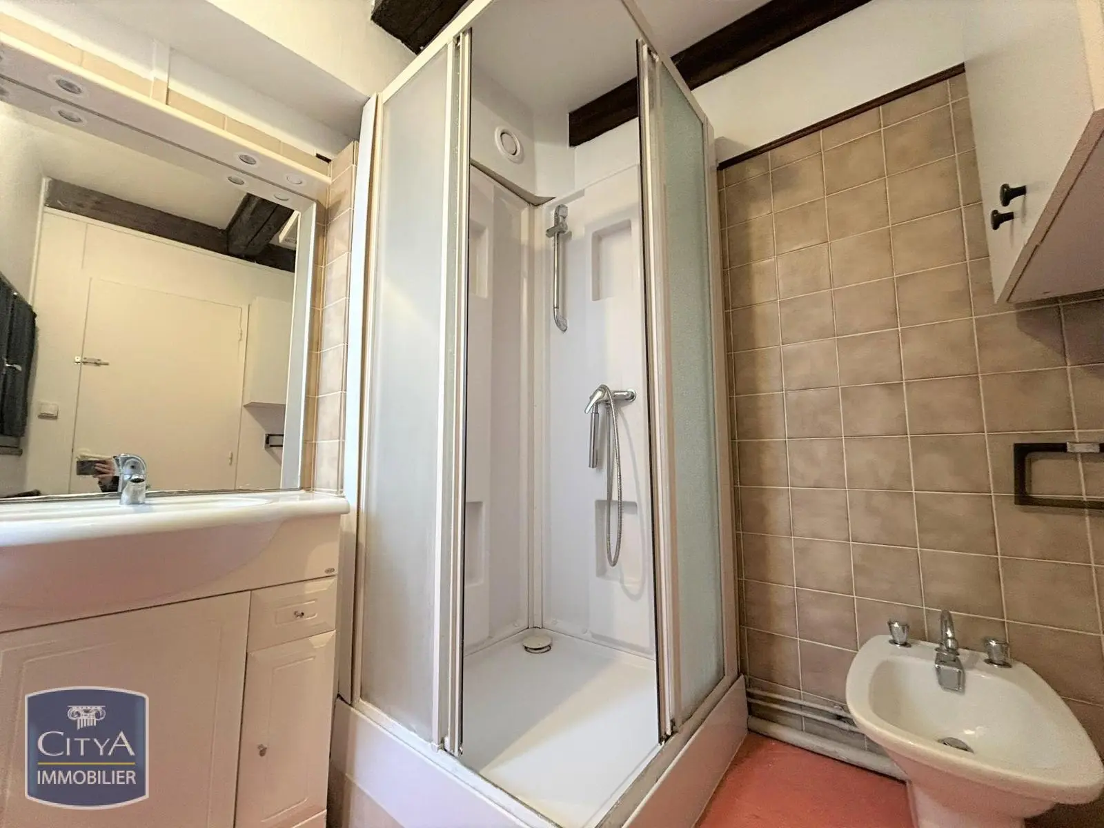 Photo 12 Appartement 2 pièces 76.14m²