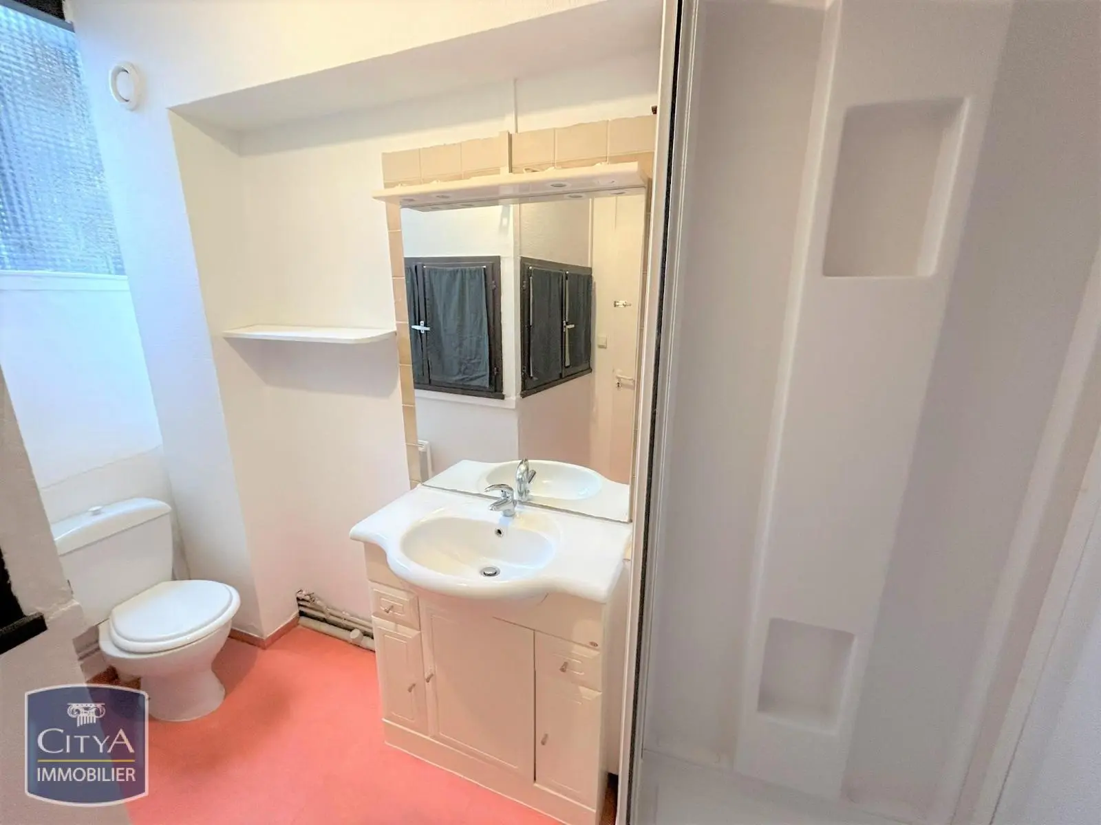 Photo 13 Appartement 2 pièces 76.14m²