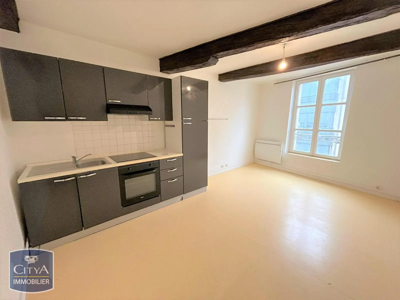 Photo 6 Appartement 2 pièces 76.14m²