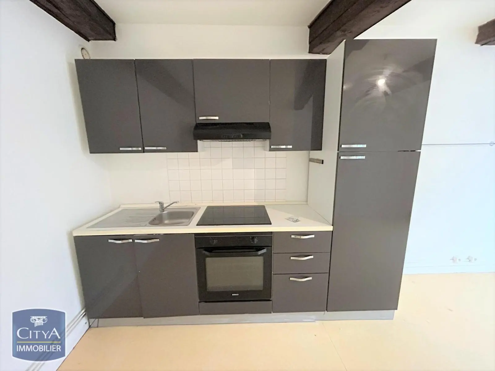 Photo 7 Appartement 2 pièces 76.14m²