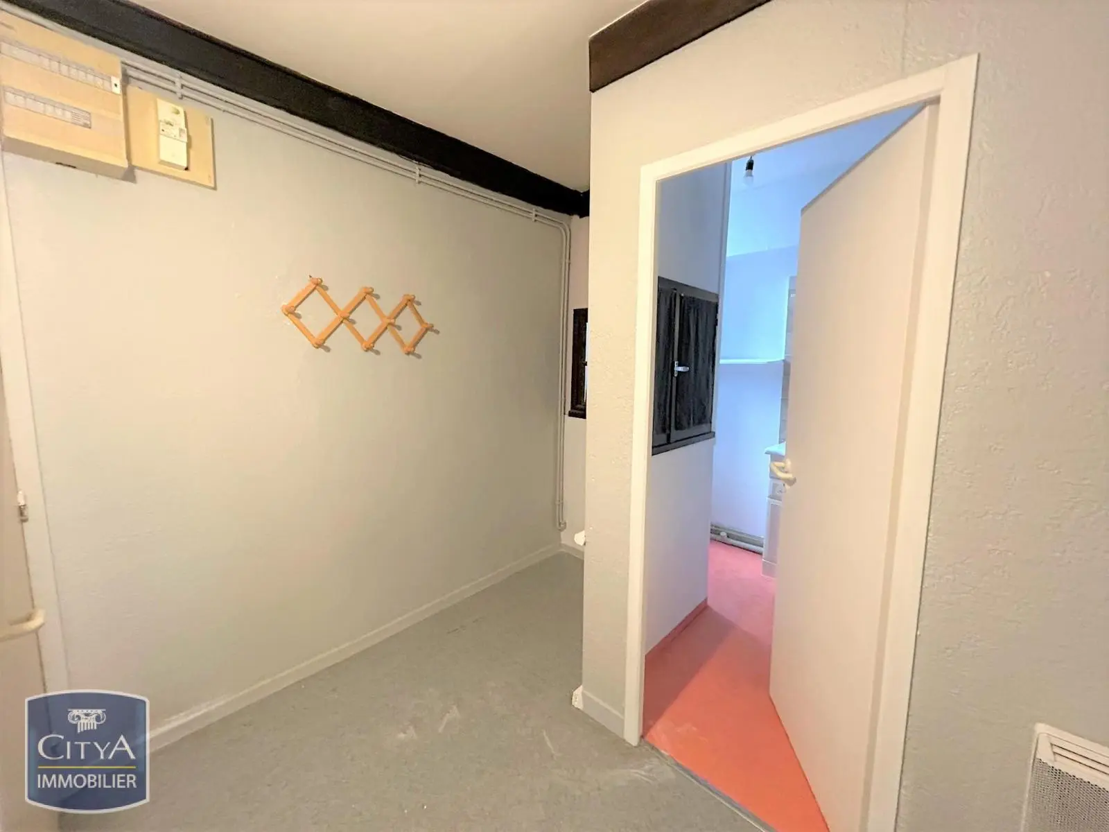 Photo 14 Appartement 2 pièces 76.14m²