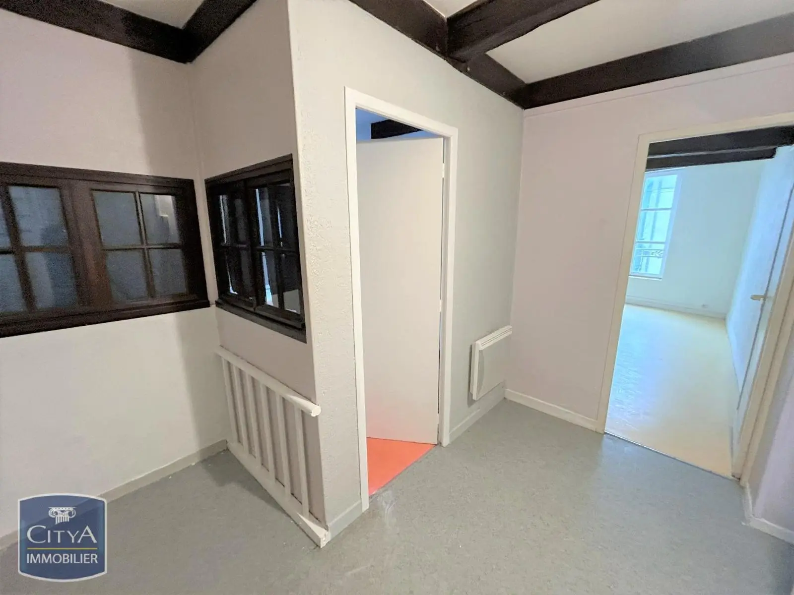 Photo 15 Appartement 2 pièces 76.14m²