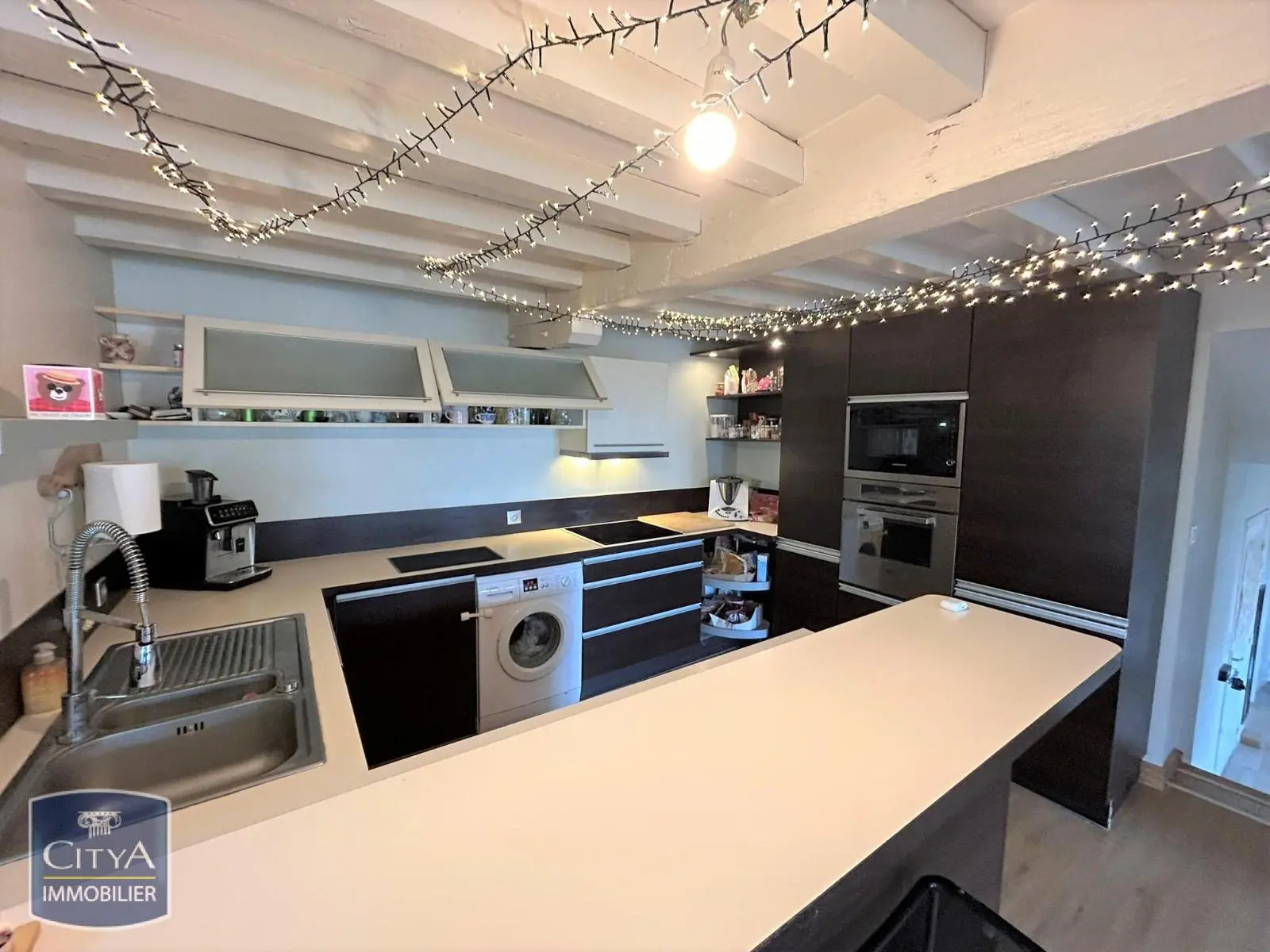 Photo 6 Appartement 4 pièces 100.67m²