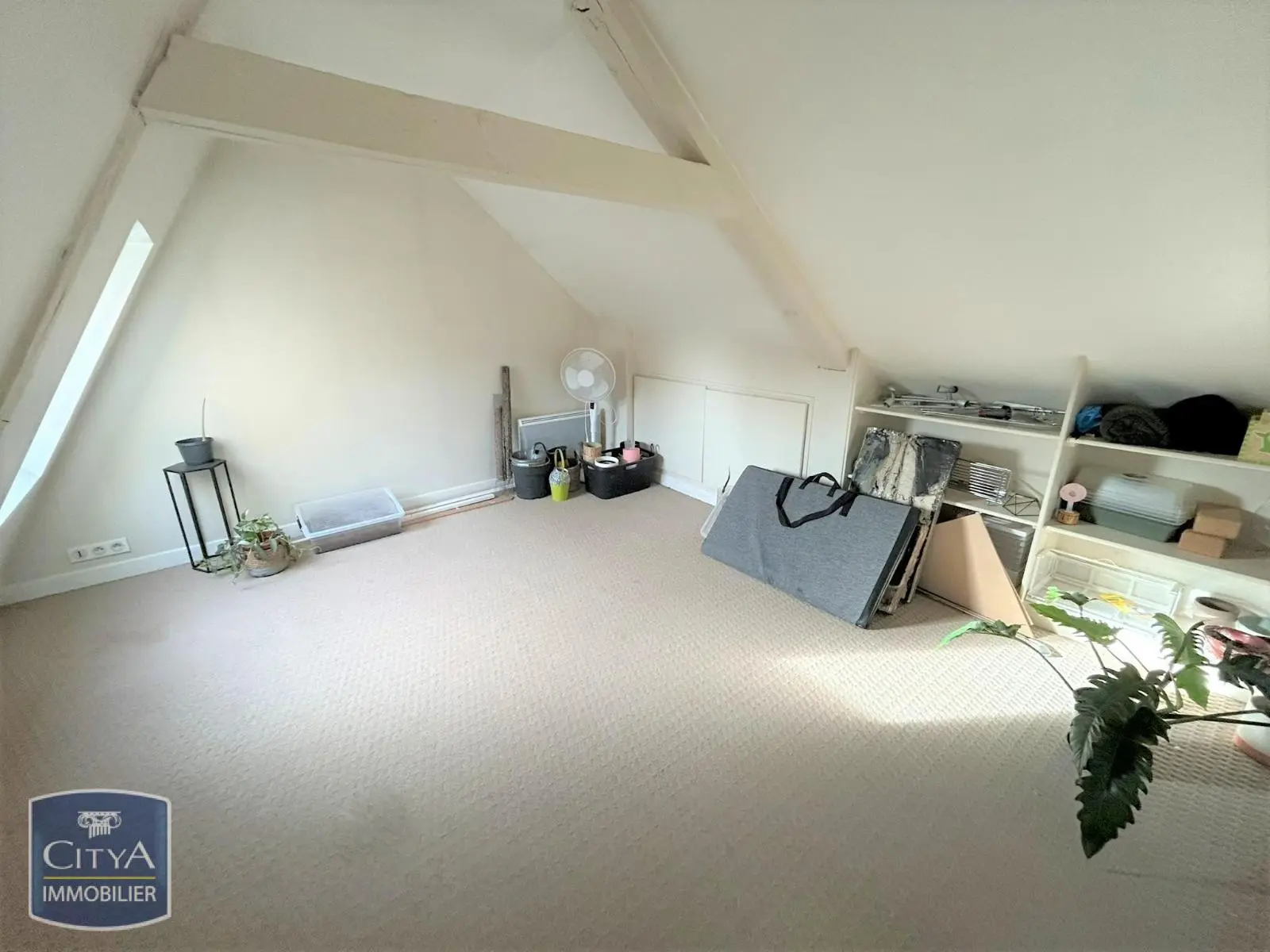 Photo 10 Appartement 4 pièces 100.67m²