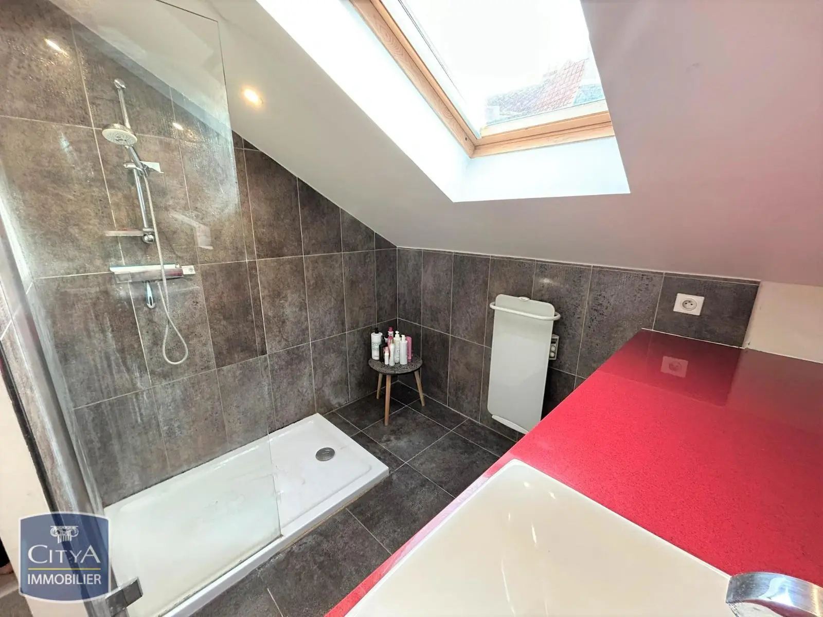 Photo 16 Appartement 4 pièces 100.67m²