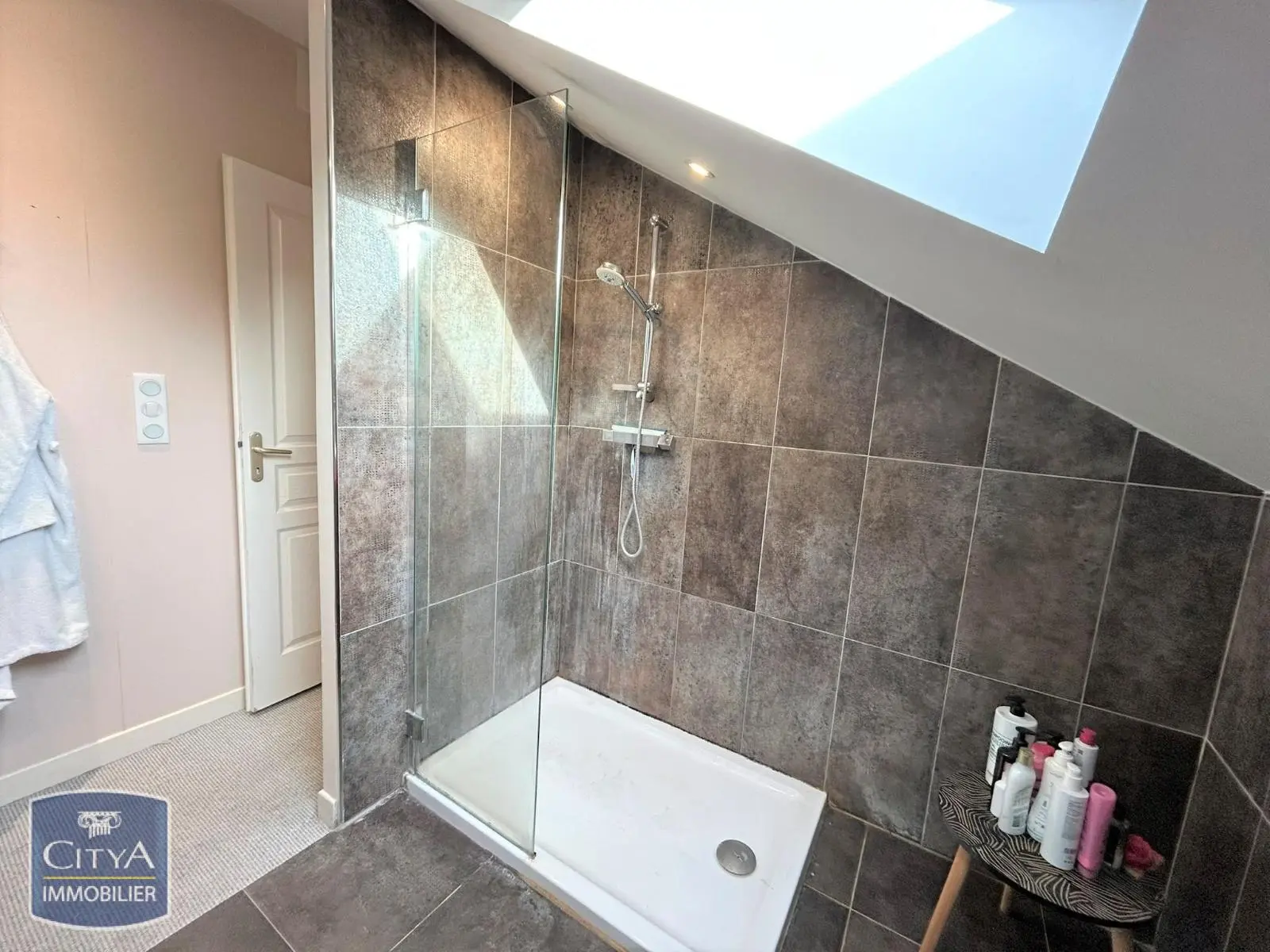 Photo 17 Appartement 4 pièces 100.67m²