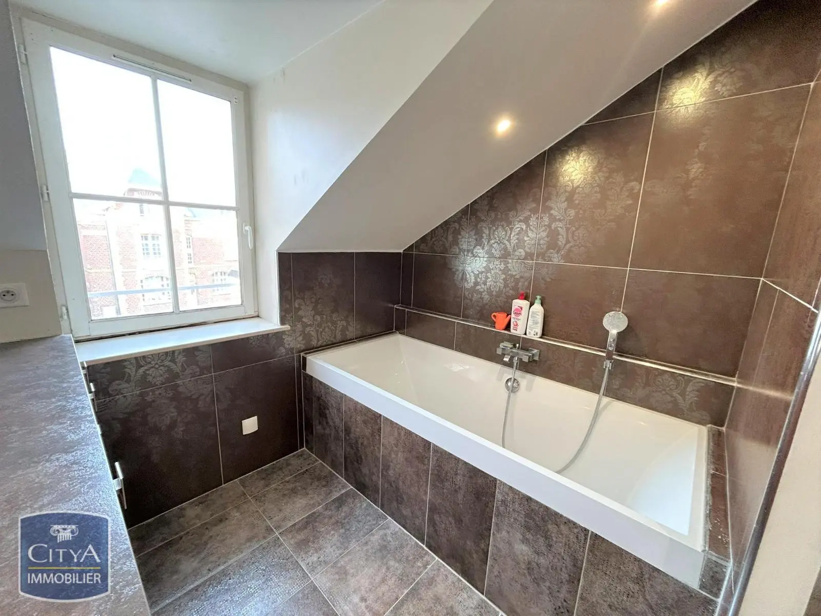 Photo 22 Appartement 4 pièces 100.67m²