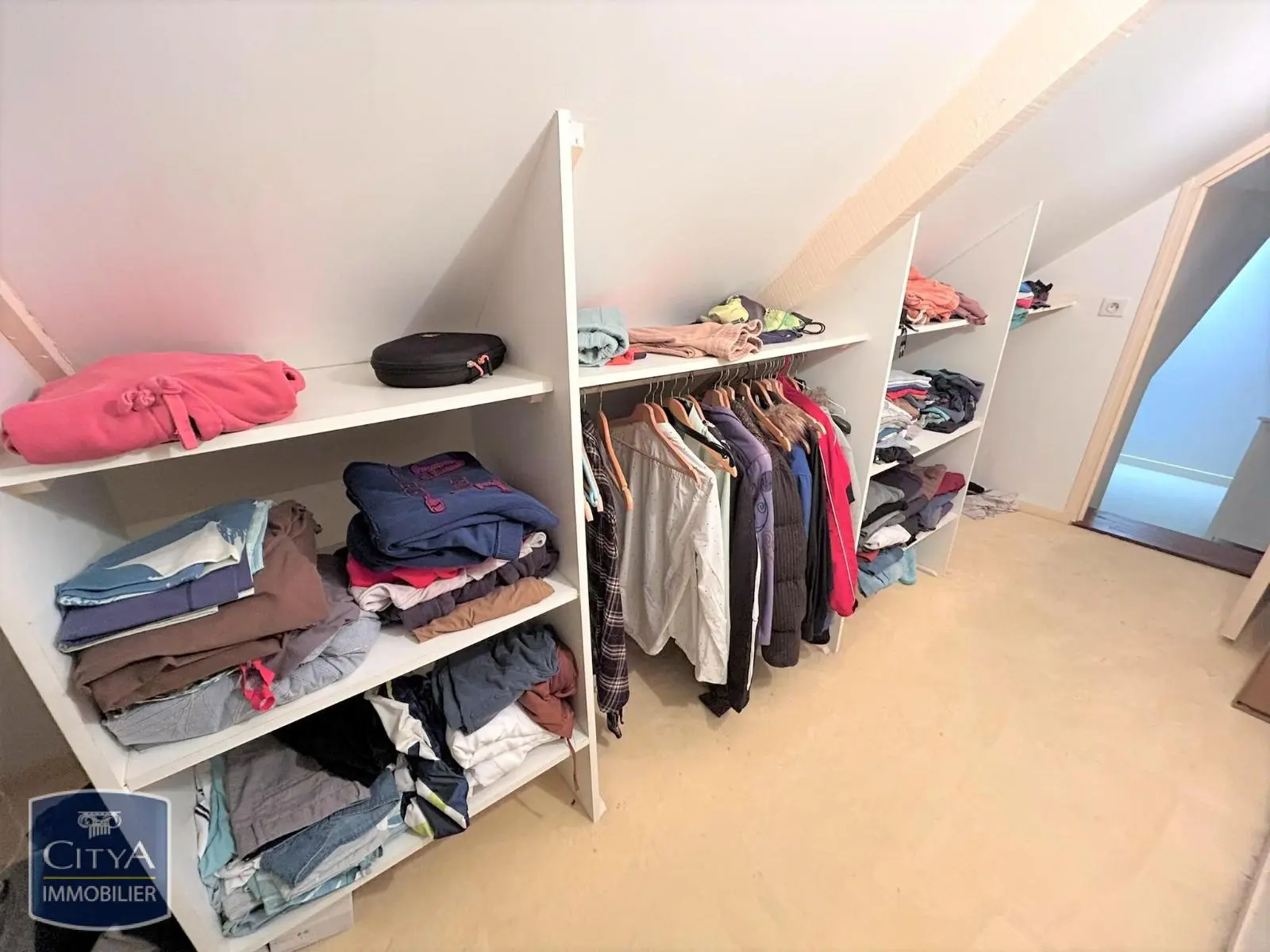 Photo 24 Appartement 4 pièces 100.67m²