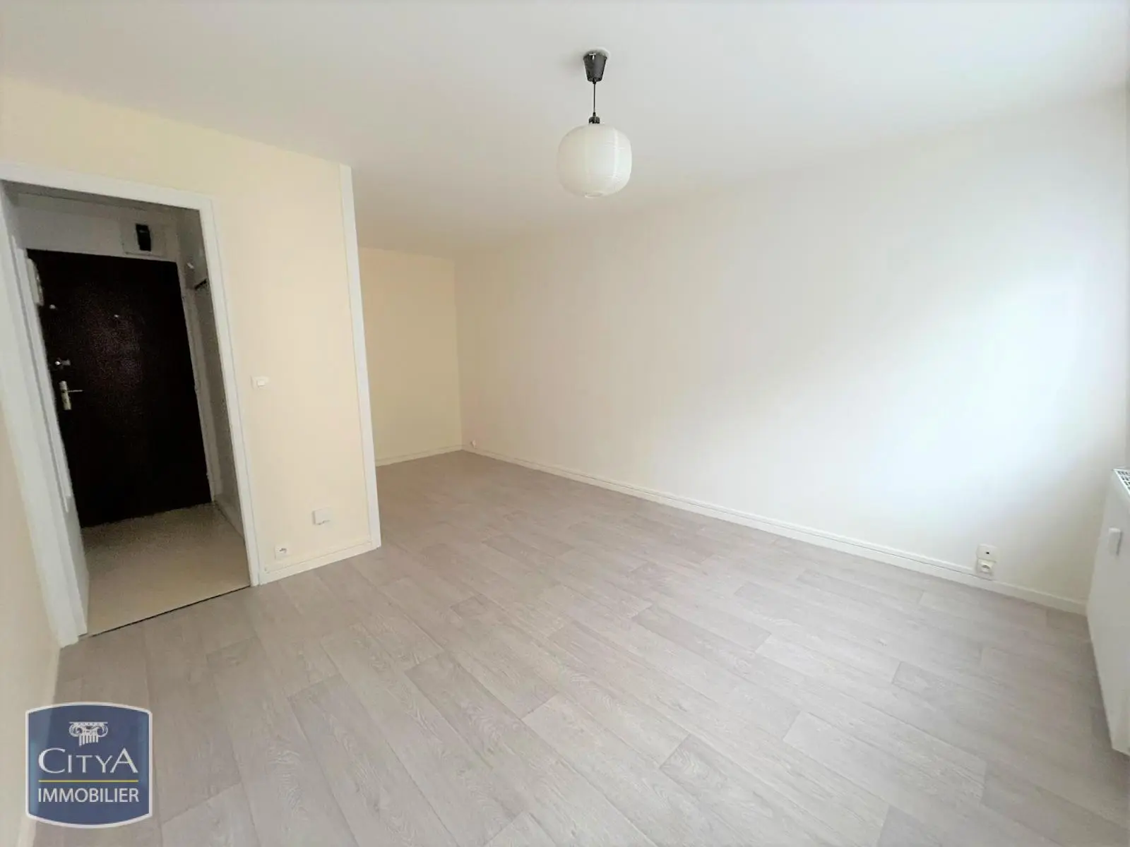 Photo 3 Appartement 31.55m²