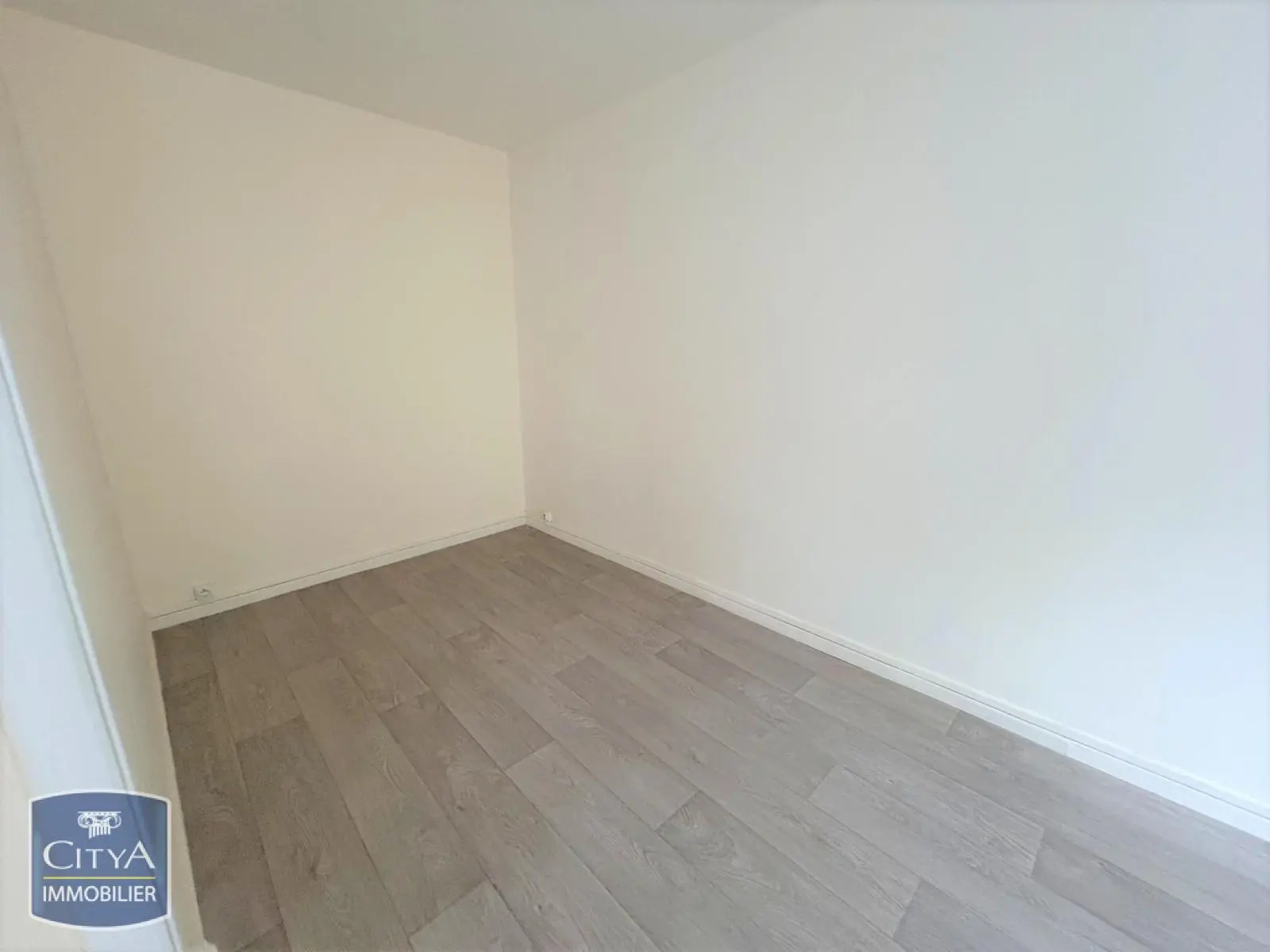 Photo 5 Appartement 31.55m²