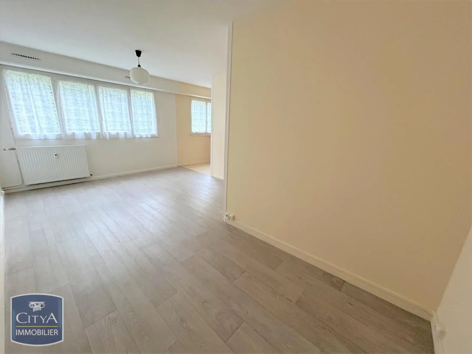 Photo 4 Appartement 31.55m²