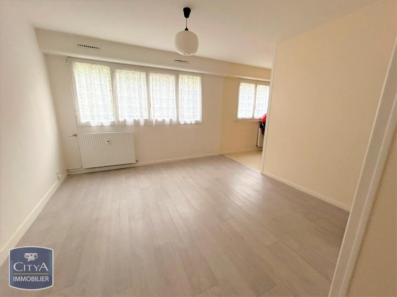 Photo 2 Appartement 31.55m²