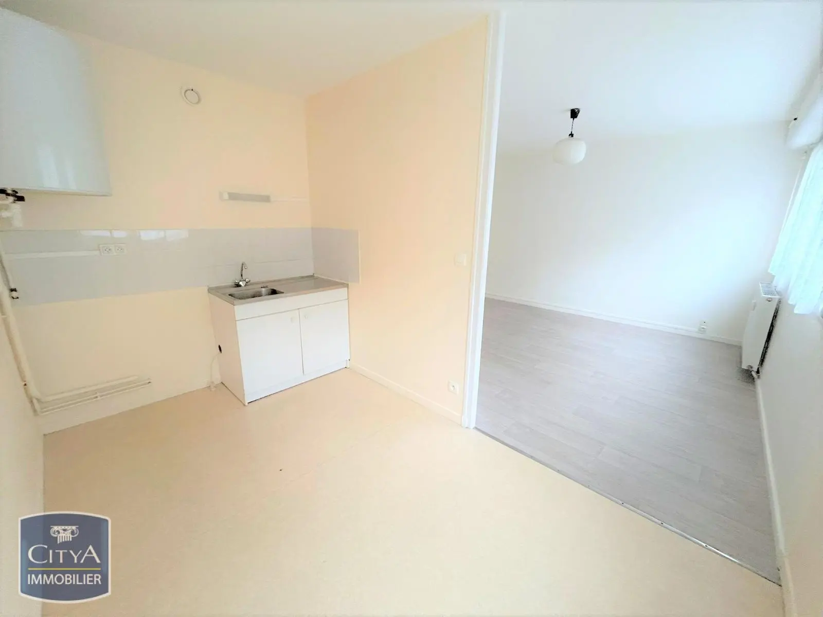 Photo 8 Appartement 31.55m²
