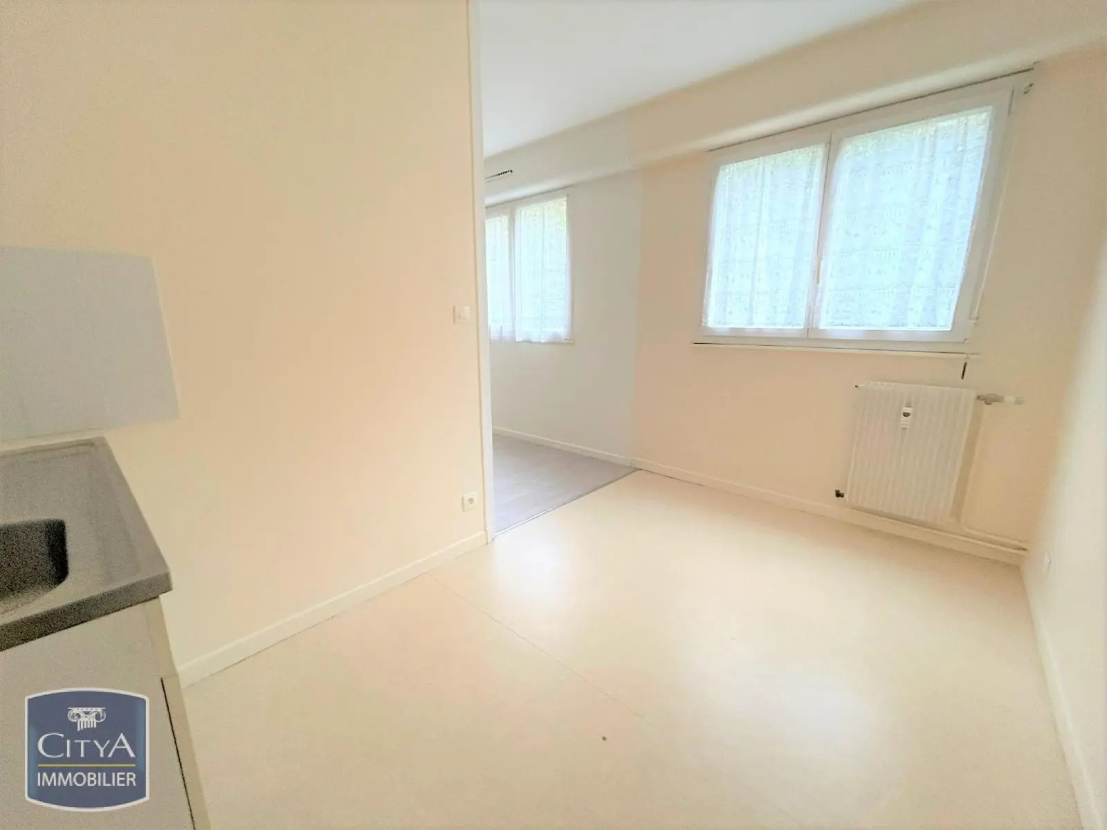 Photo 9 Appartement 31.55m²