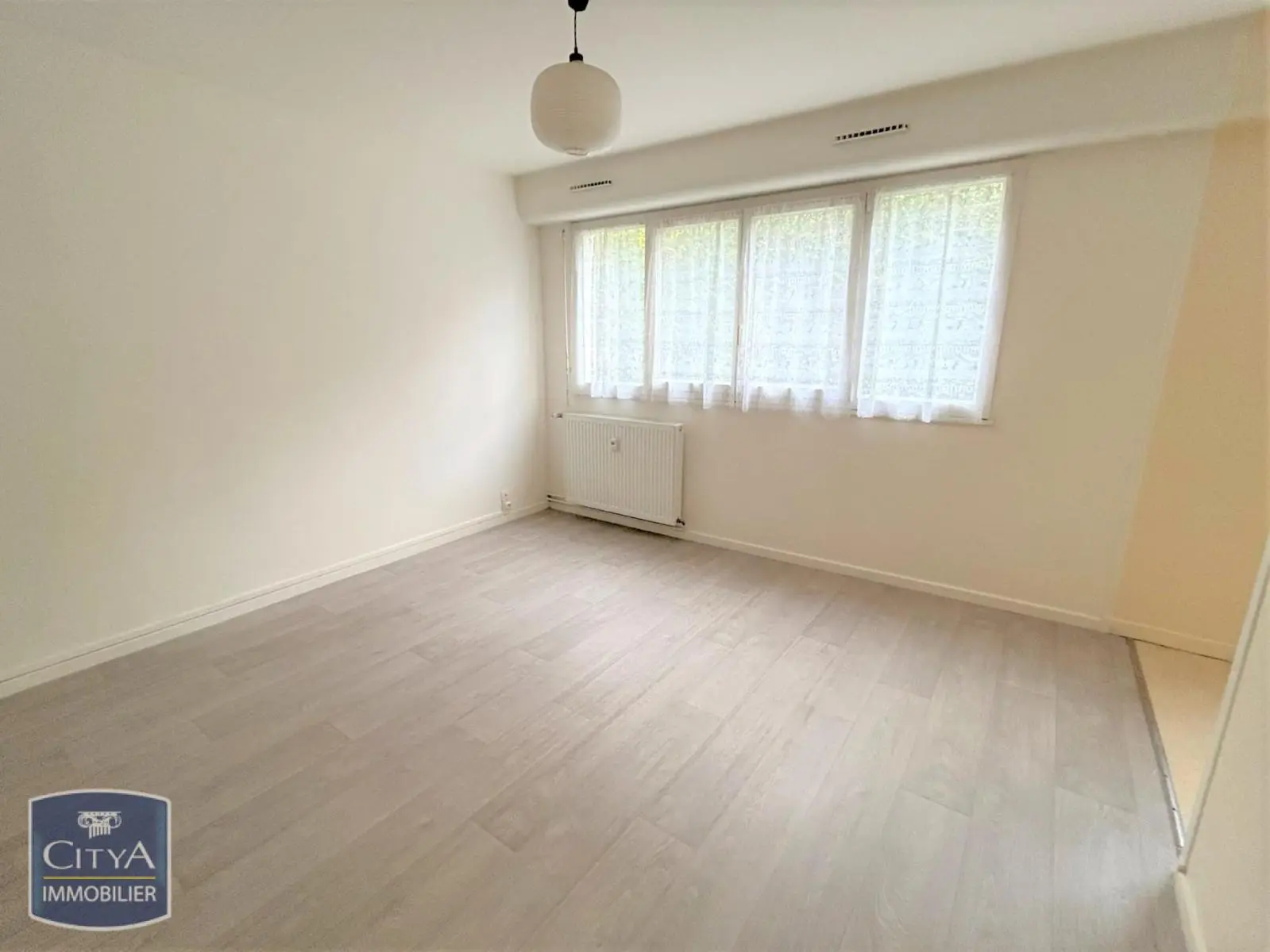 Photo 1 Appartement 31.55m²