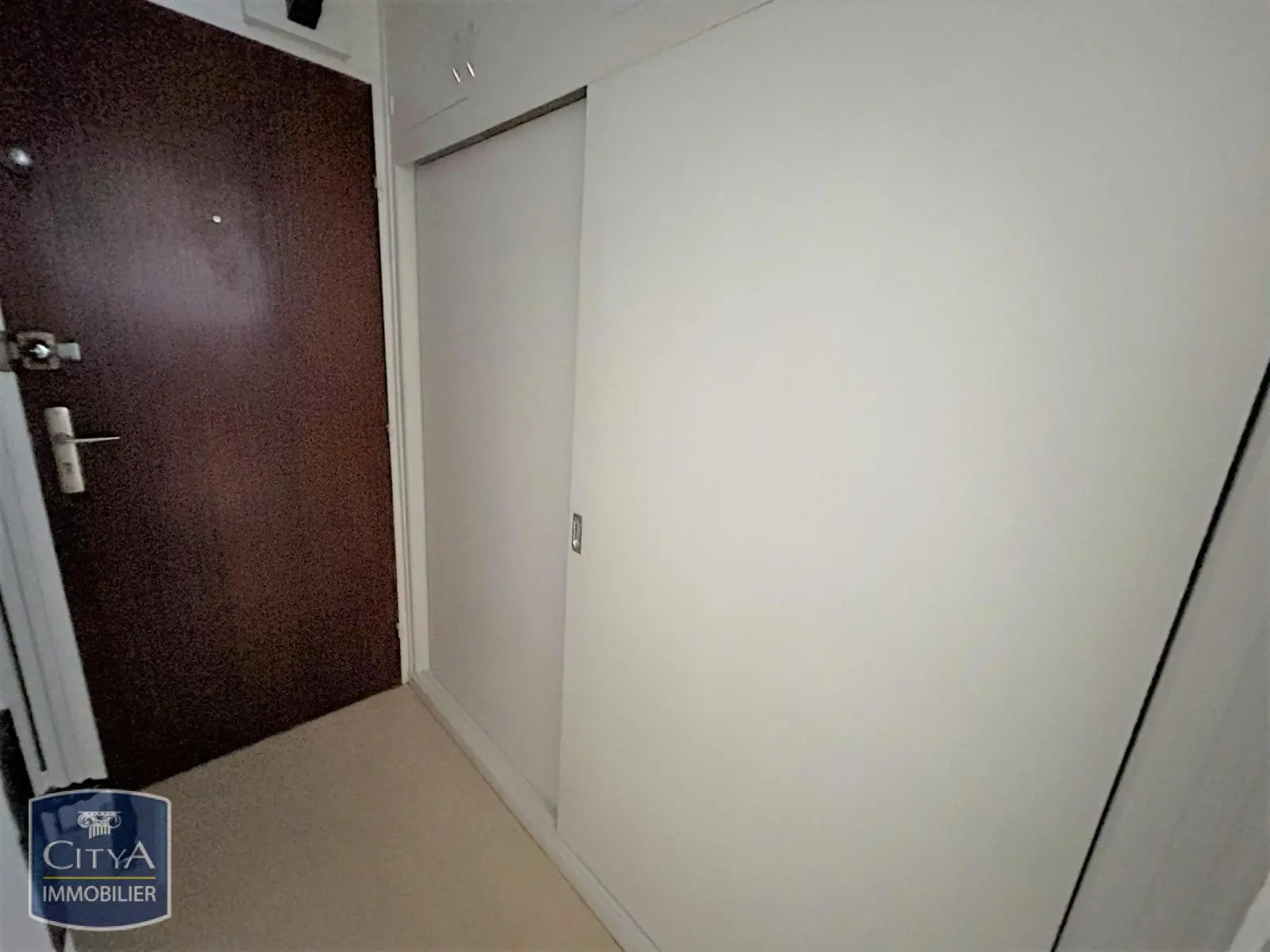 Photo 11 Appartement 31.55m²