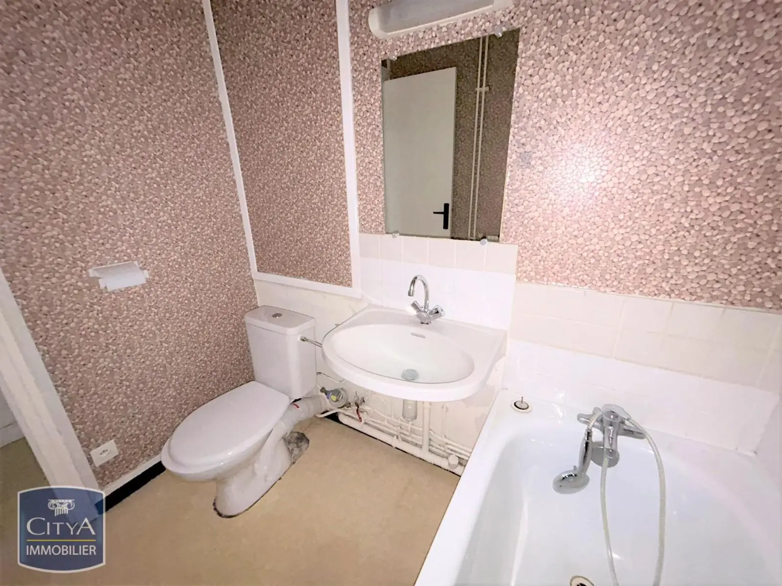 Photo 12 Appartement 31.55m²