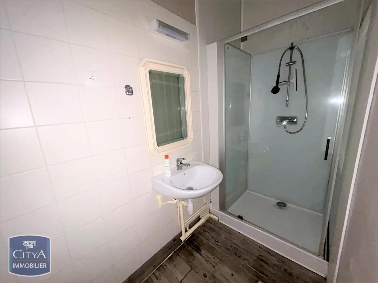 Photo 13 Appartement 3 pièces 56.35m²