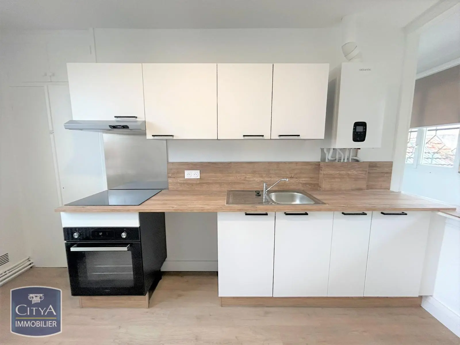 Photo 12 Appartement 4 pièces 90m²