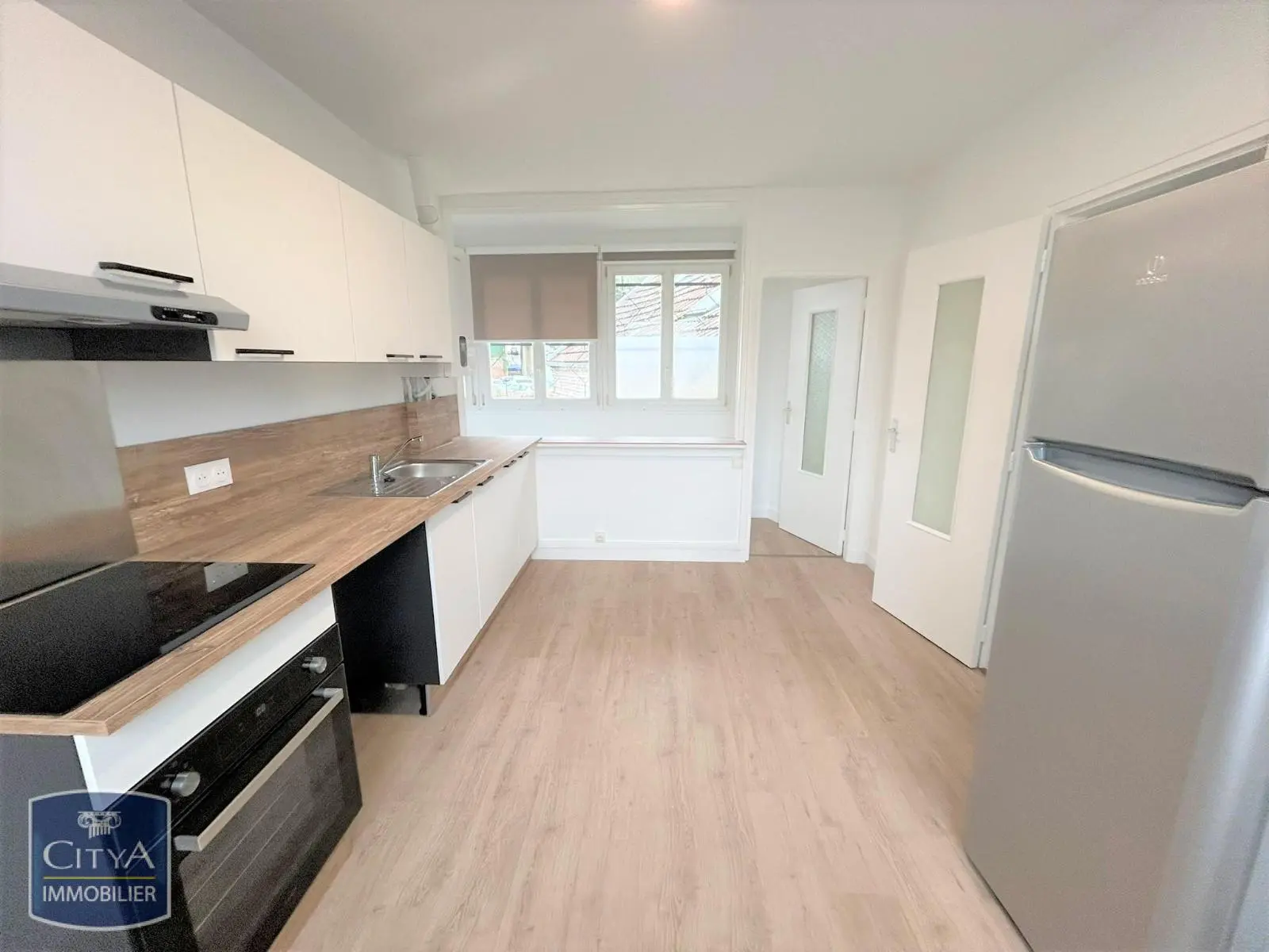 Photo 14 Appartement 4 pièces 90m²